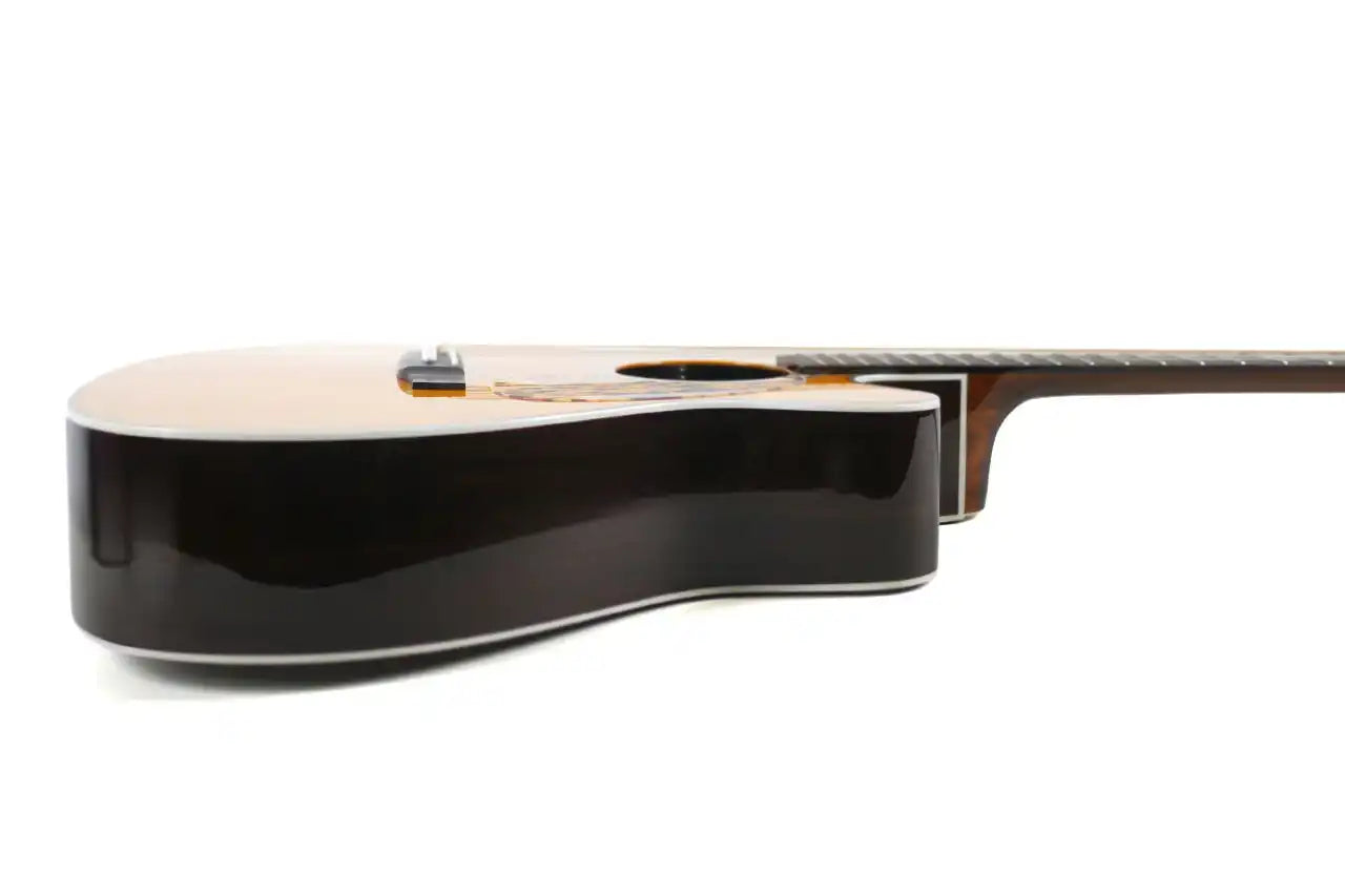 BR_163CE_6 | Terry Carter Music Store