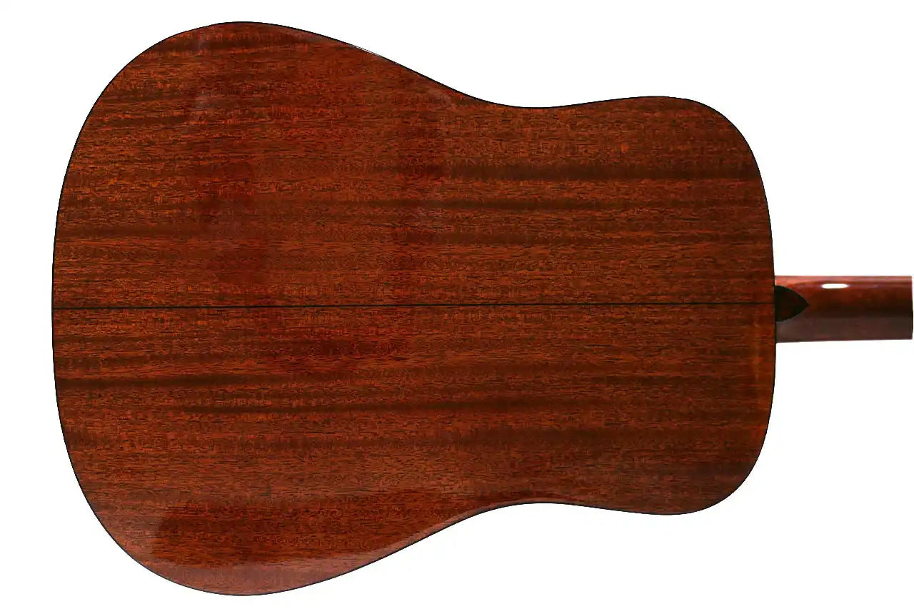 Blueridge BR-240 Dreadnought Guitar