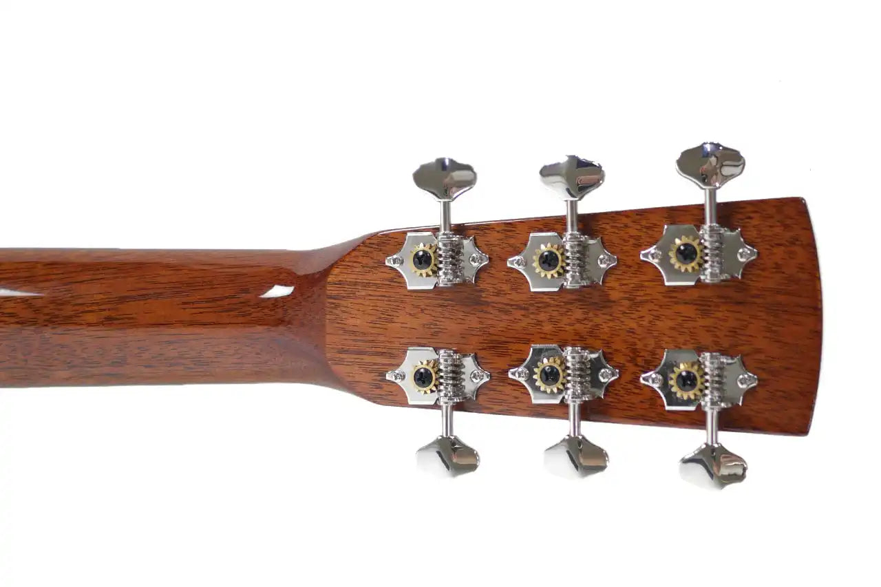 BR_240_4 | Terry Carter Music Store