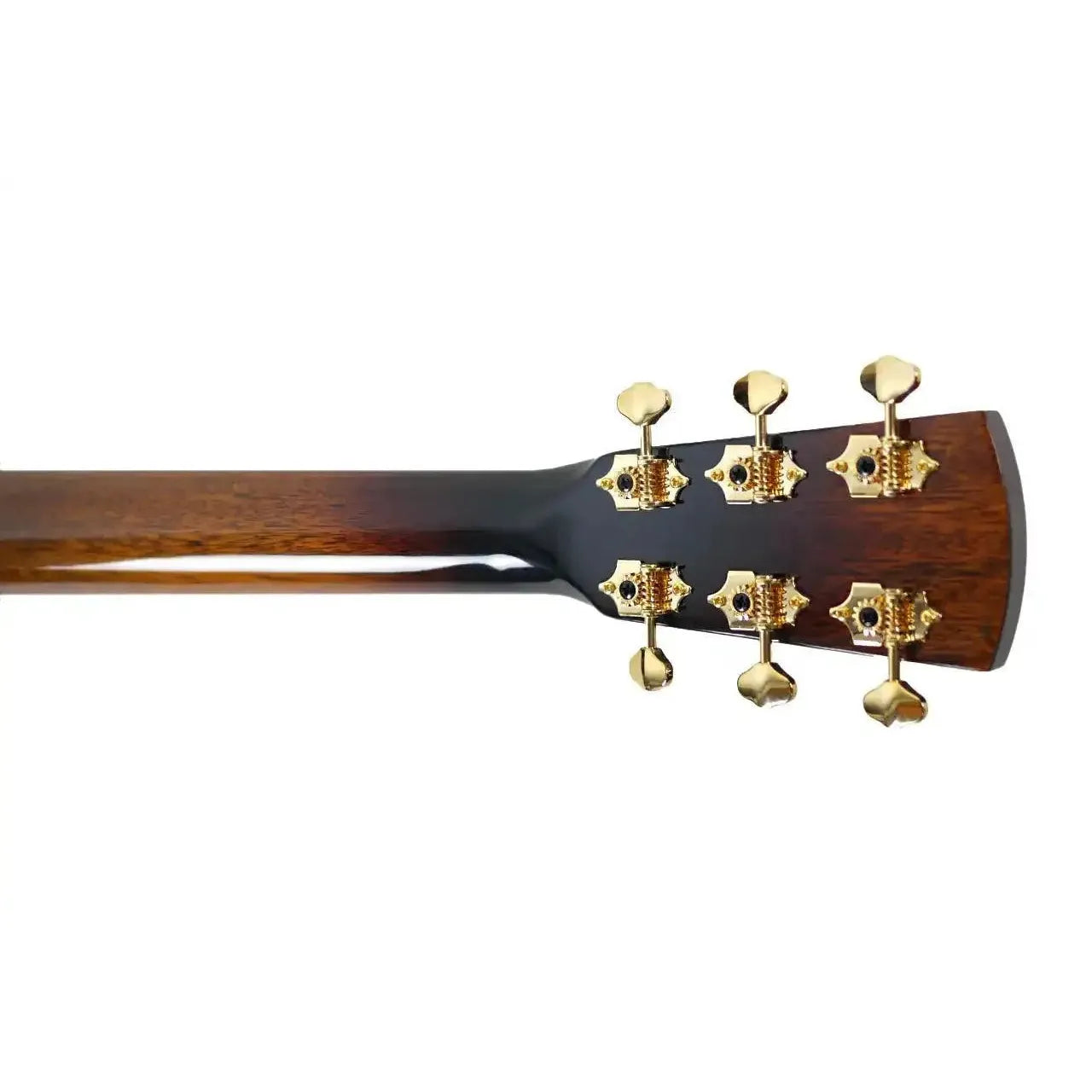 BR_343_4_a15d7767-d8a3-4c3c-b2f0-4fc16df5e194 | Terry Carter Music Store