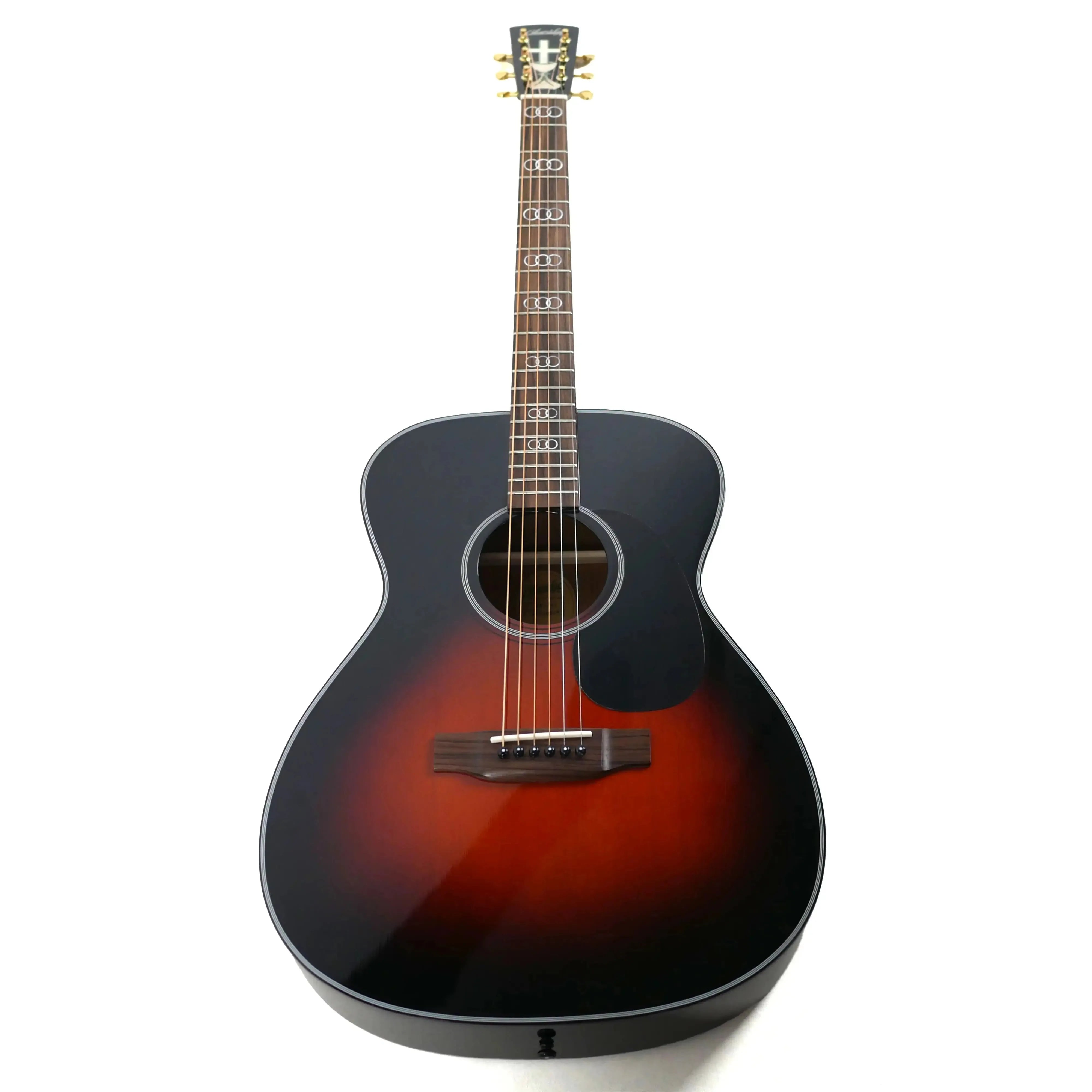 BR_343_5_ced5fc53-e208-49f2-89de-e6a1eea4e011 | Terry Carter Music Store