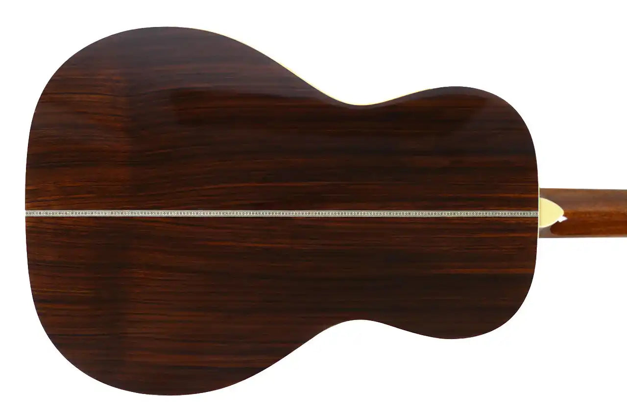 BR_361_3_6cf99d65-21d4-4b20-a4bb-95ac6b4f5309 | Terry Carter Music Store