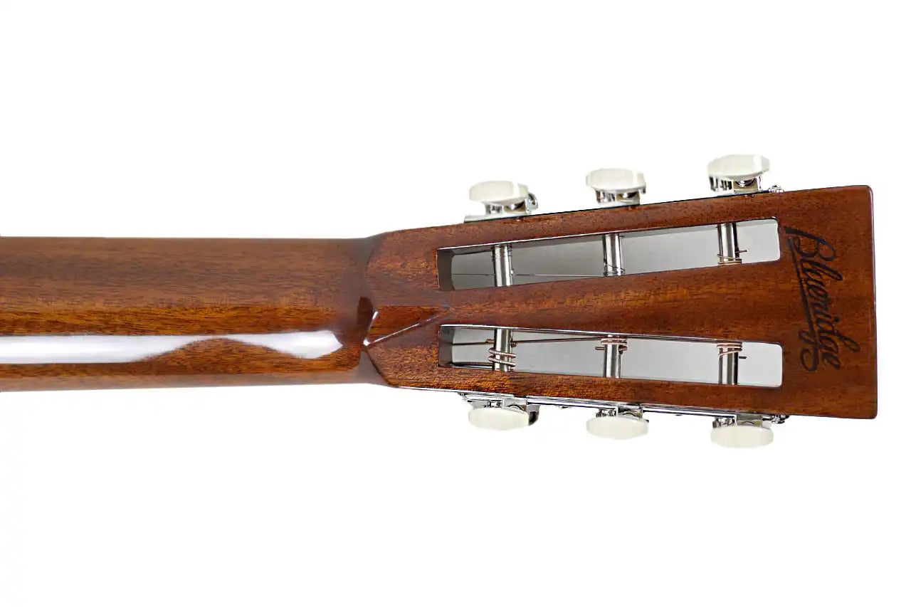 BR_361_4_2fb9b05f-a980-4073-bb6d-76314215c8db | Terry Carter Music Store