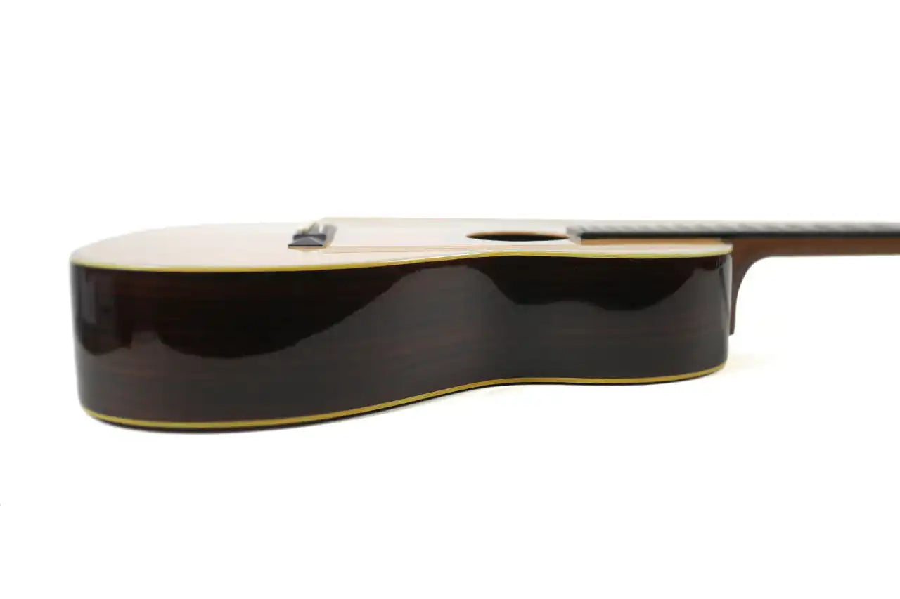 BR_361_6_a9445ed4-a657-442a-8f76-242562af84a7 | Terry Carter Music Store