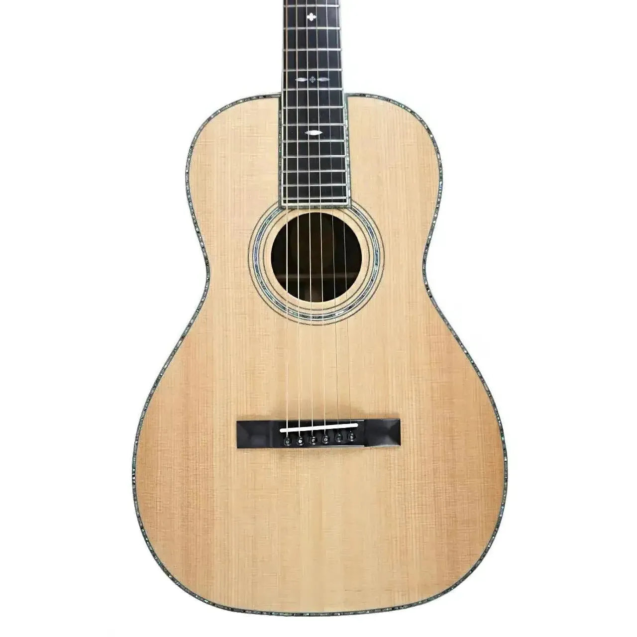 BR_371_1_4320e5c2-b665-4374-897f-1be36d17675c | Terry Carter Music Store