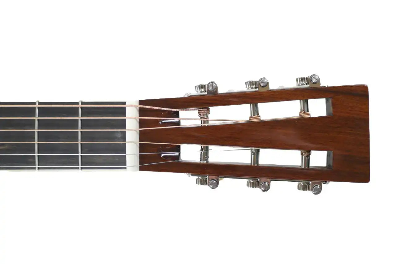 BR_371_3 | Terry Carter Music Store