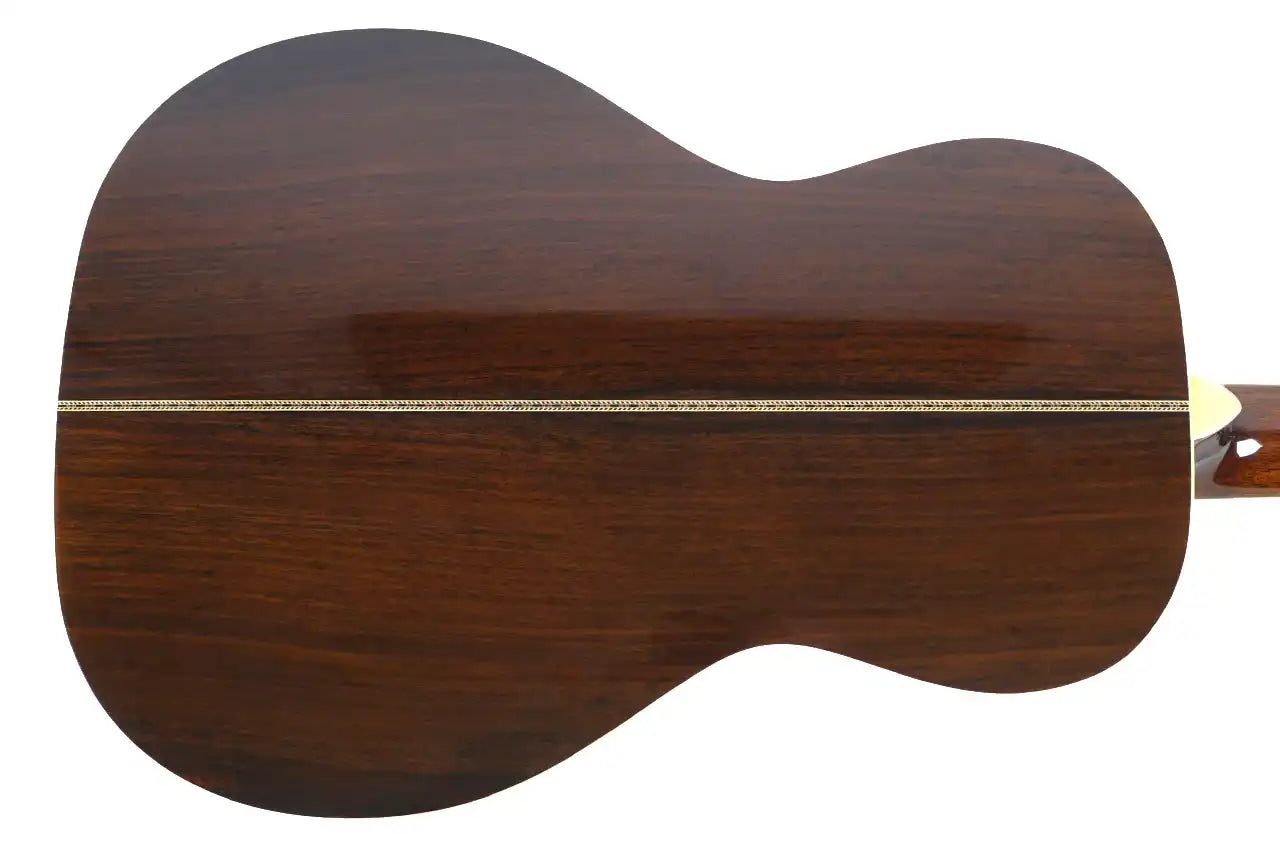 BR_371_5 | Terry Carter Music Store