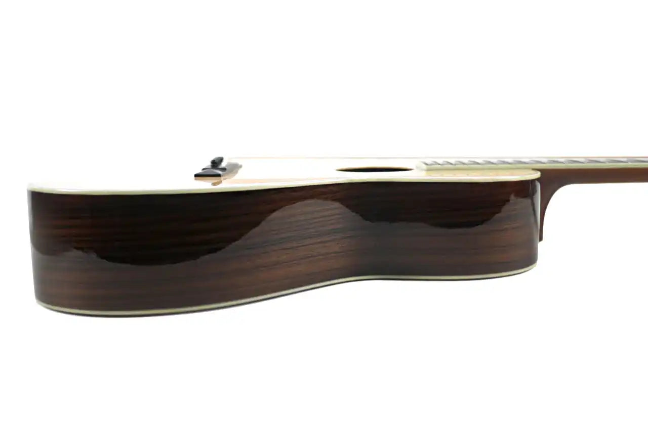 BR_371_6_9907ea28-1aa1-499d-898a-f19b8b110c7e | Terry Carter Music Store