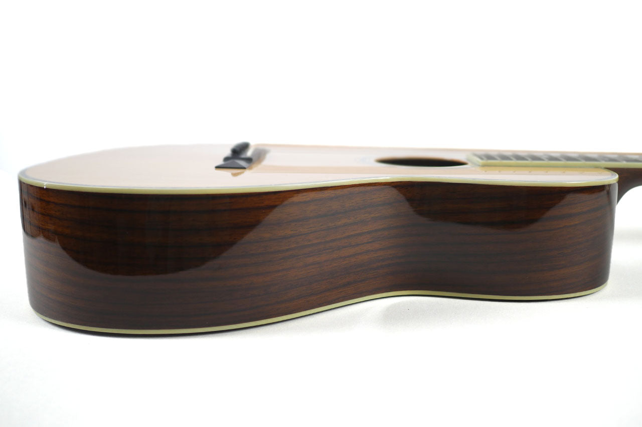 Blueridge BR-371 Parlor Guitar