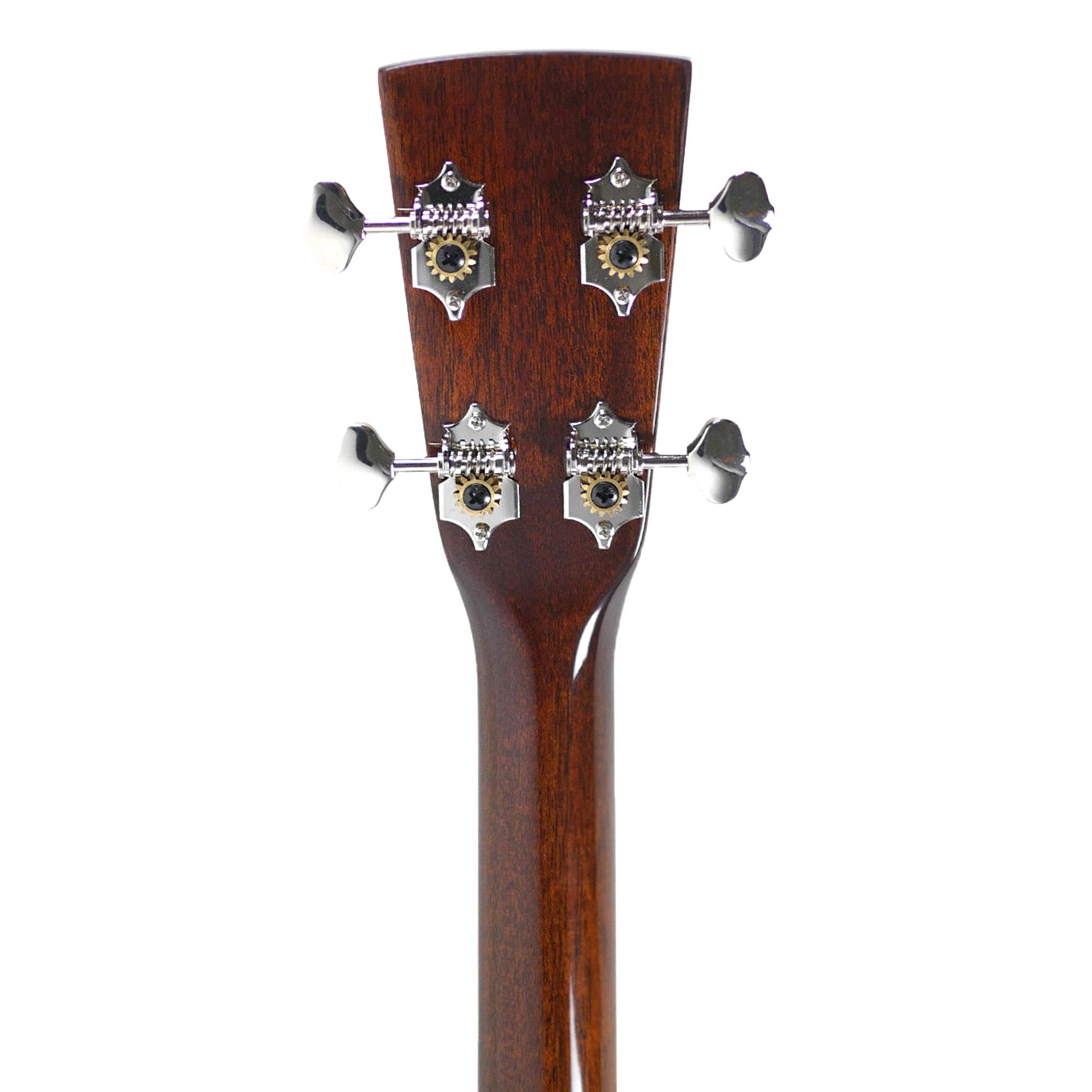 Blueridge BR-40TCE Acoustic-Electric Tenor Guitar