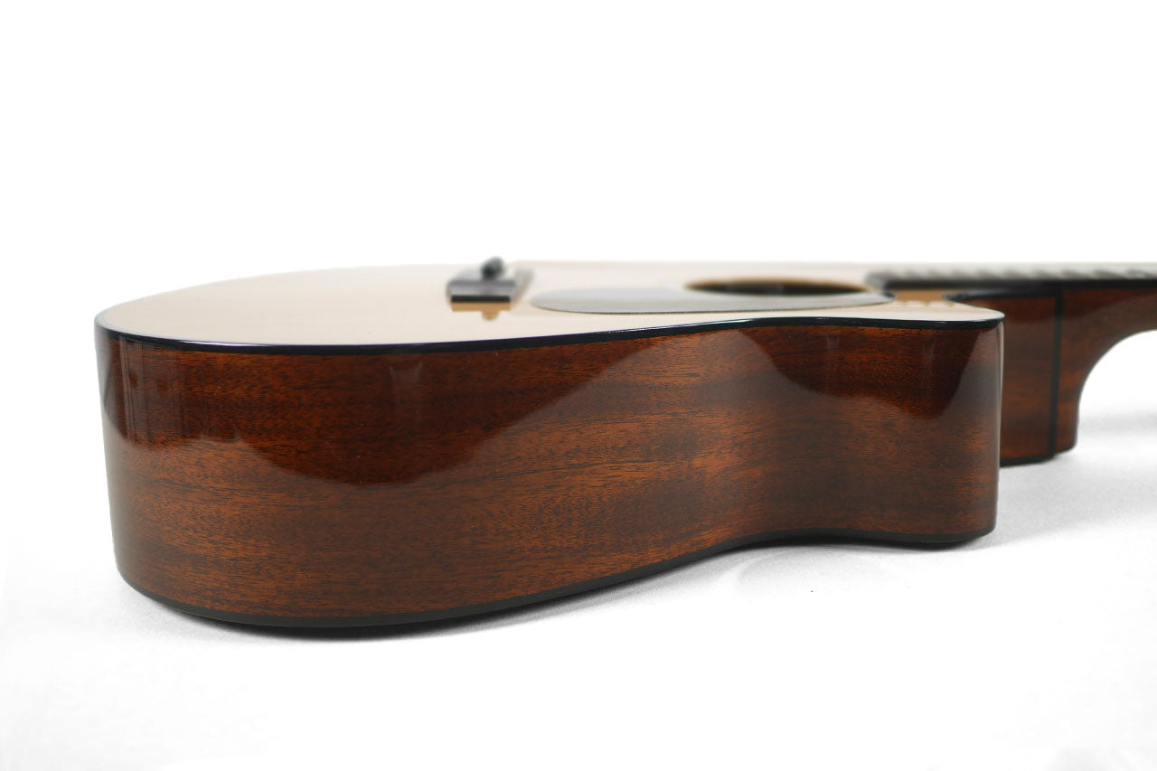 Blueridge BR-40TCE Tenor Guitar