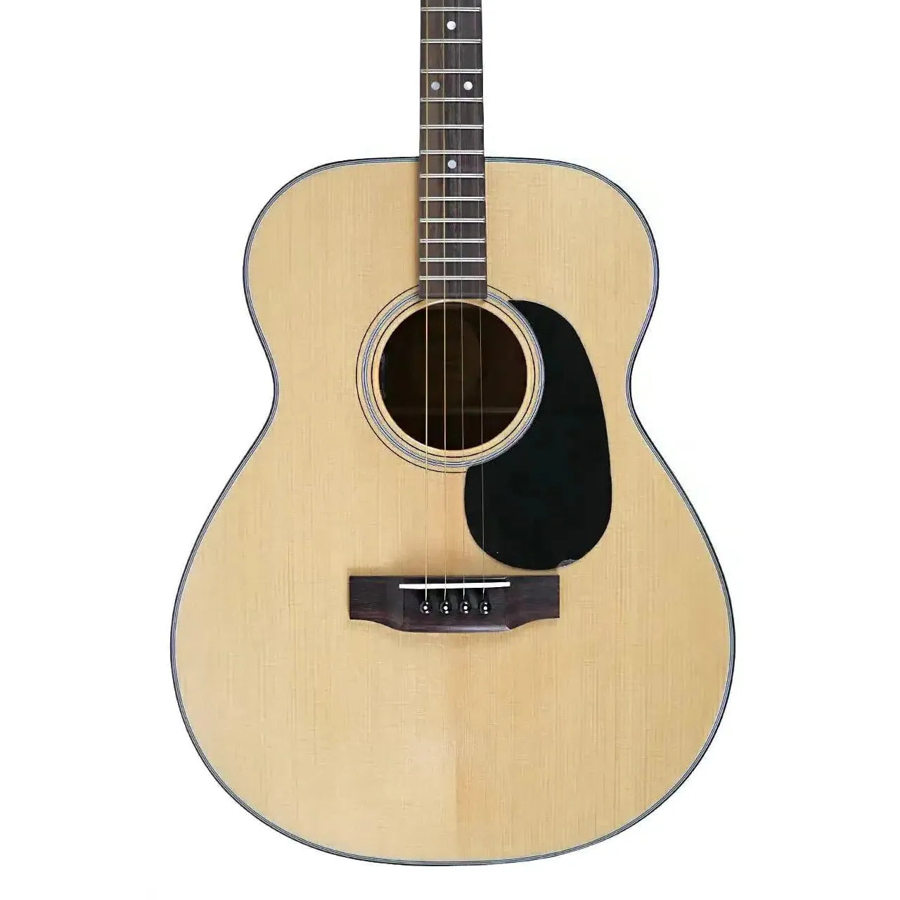 BR_40T_1 | Terry Carter Music Store