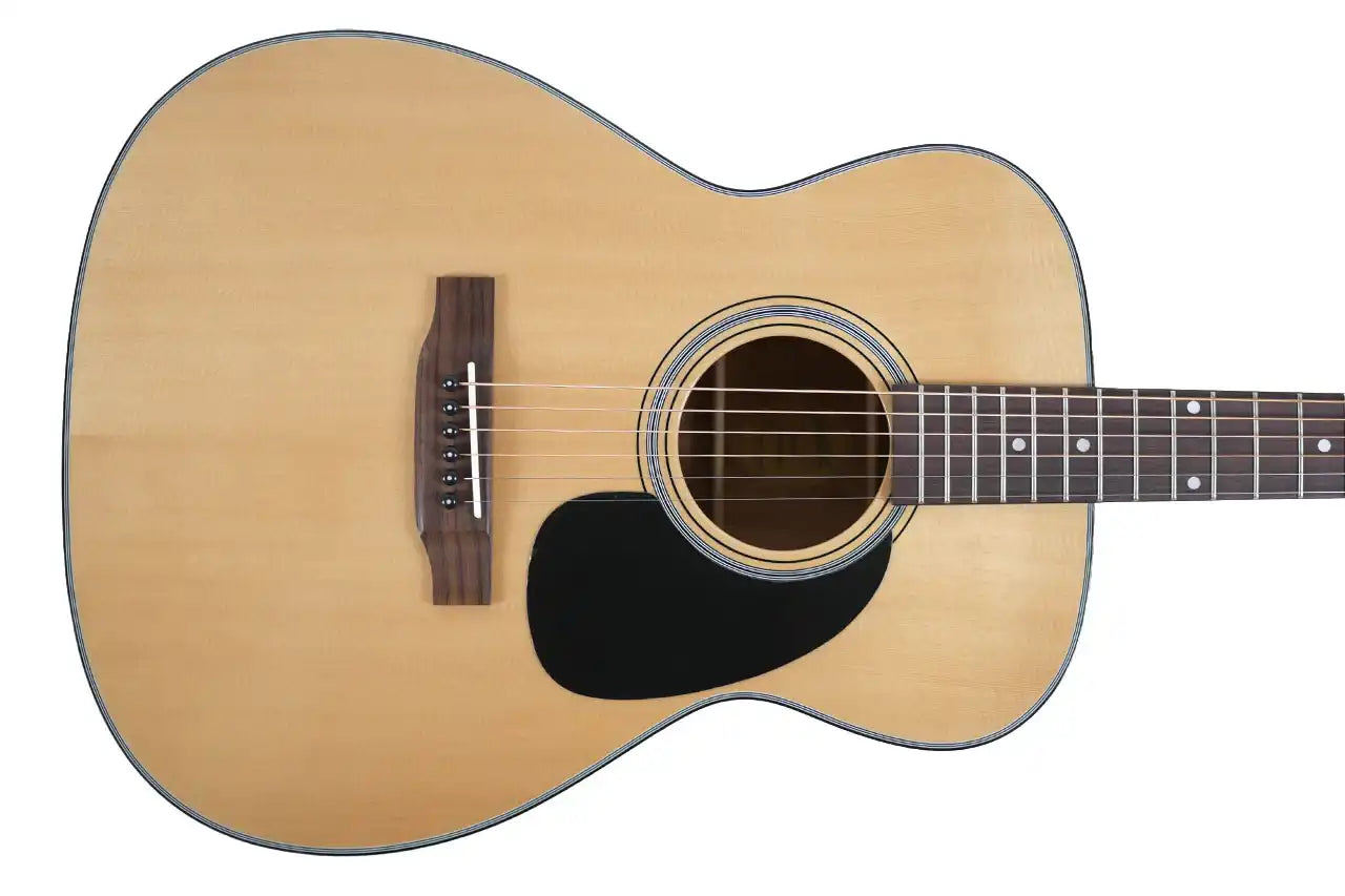 BR_43_1 | Terry Carter Music Store