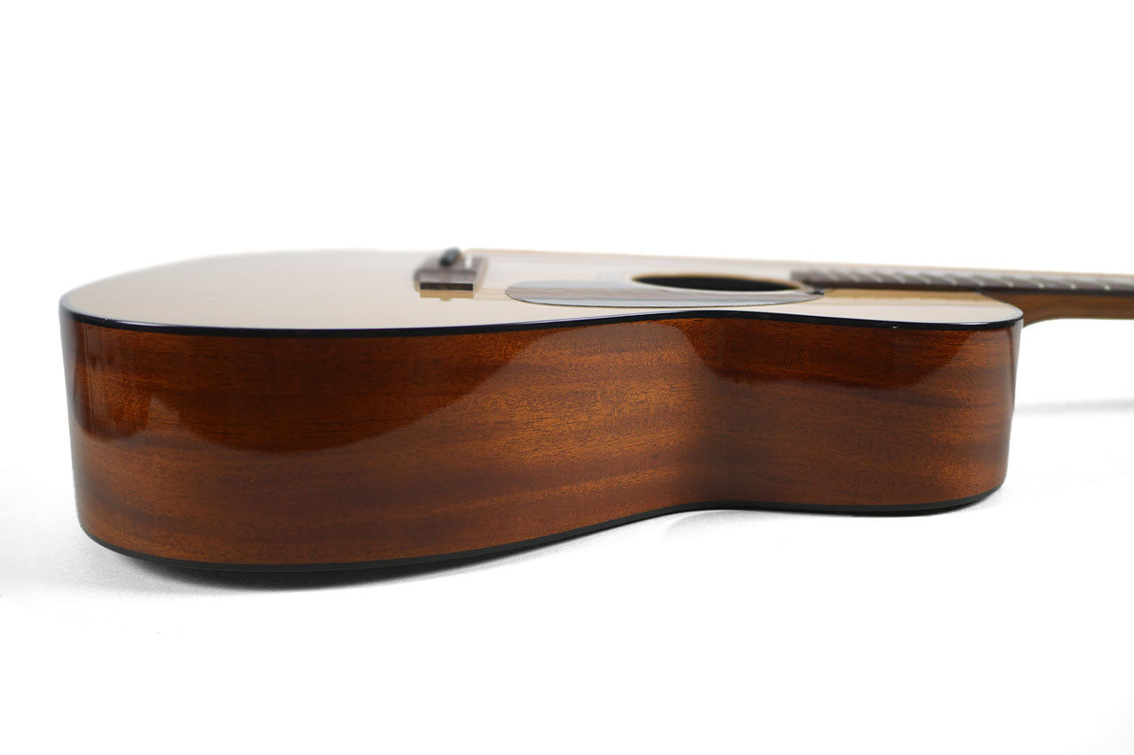 Blueridge BR-43 000 Acoustic Guitar