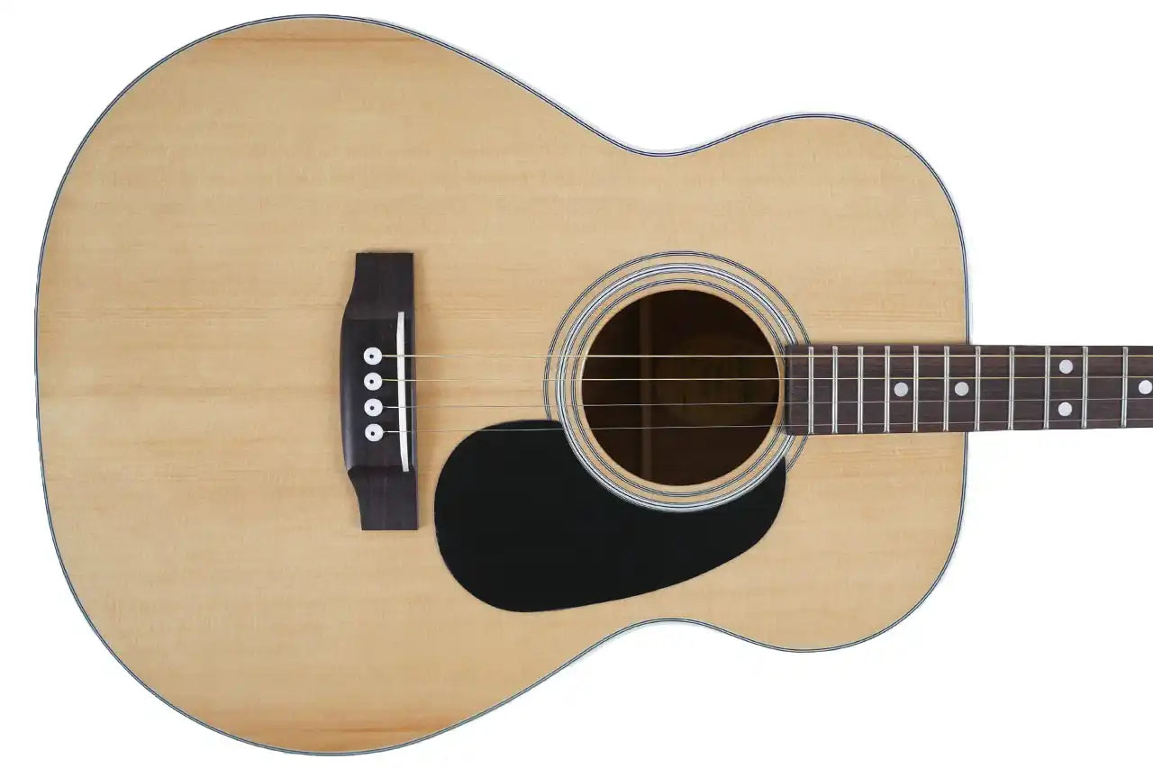 BR_60T_1 | Terry Carter Music Store