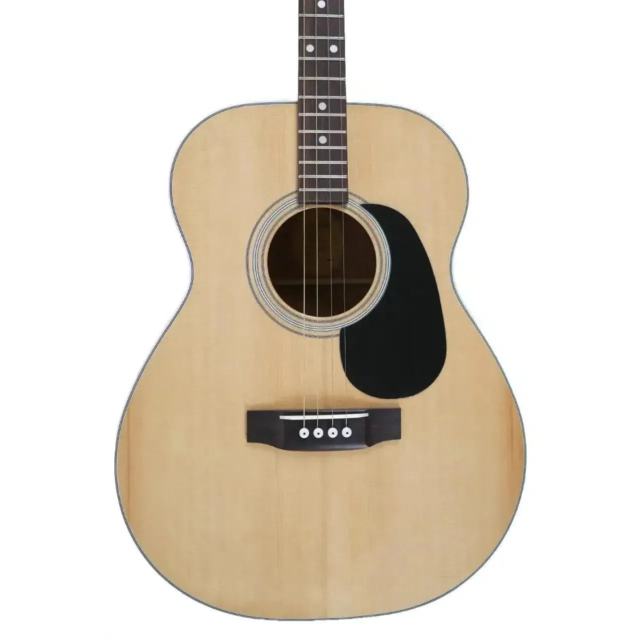 BR_60T_1 | Terry Carter Music Store