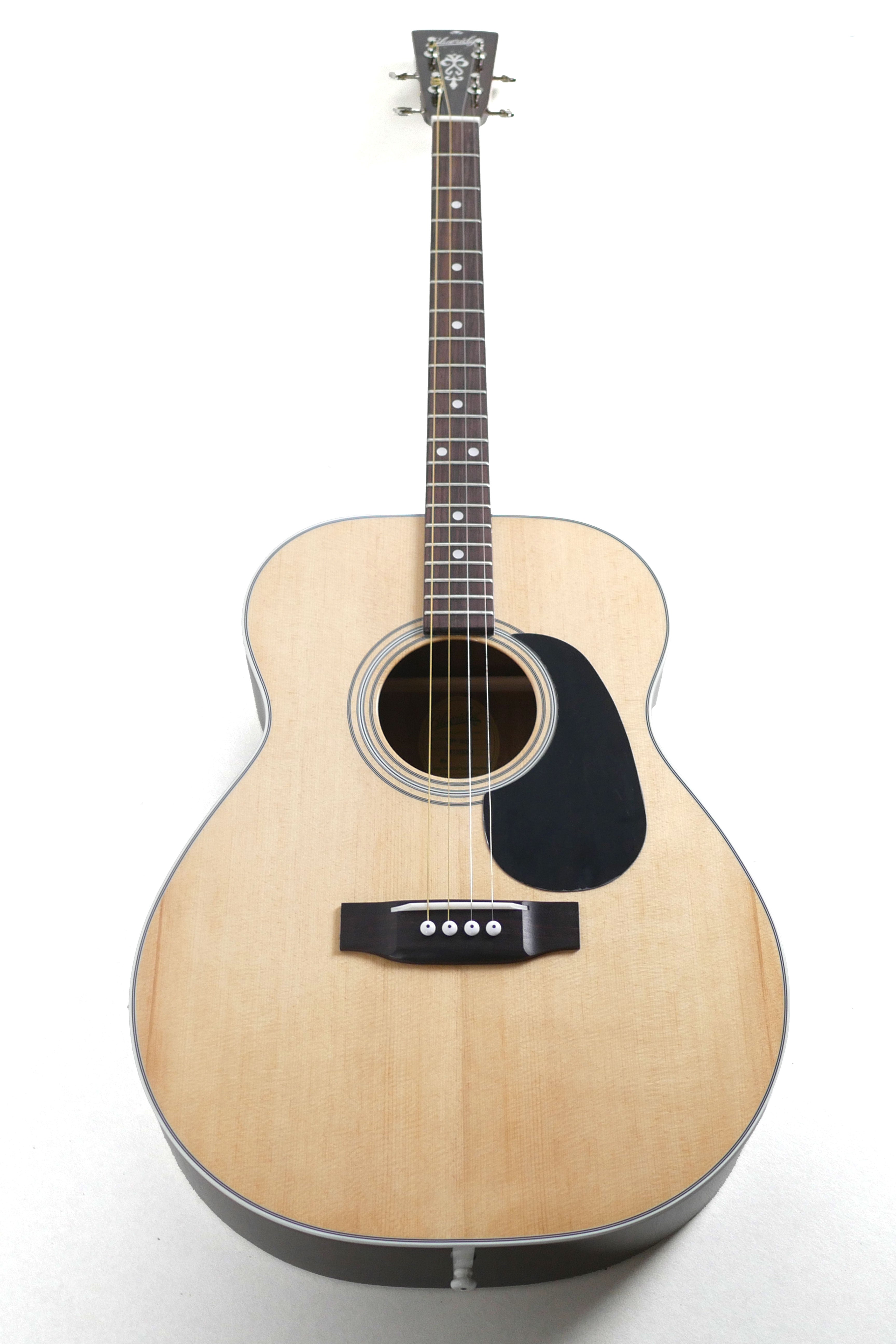 Blueridge BR-60T Tenor Guitar