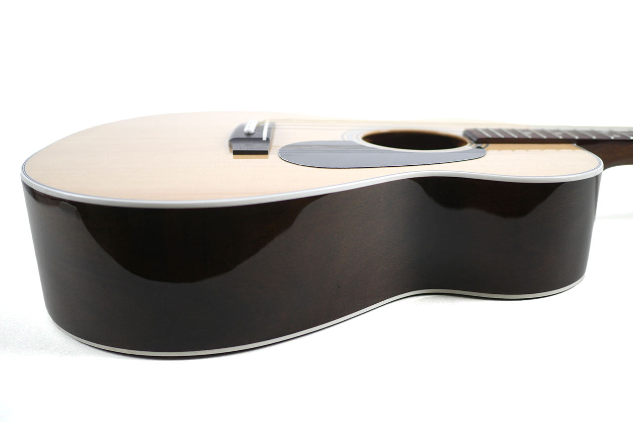 Blueridge BR-60T Tenor Guitar