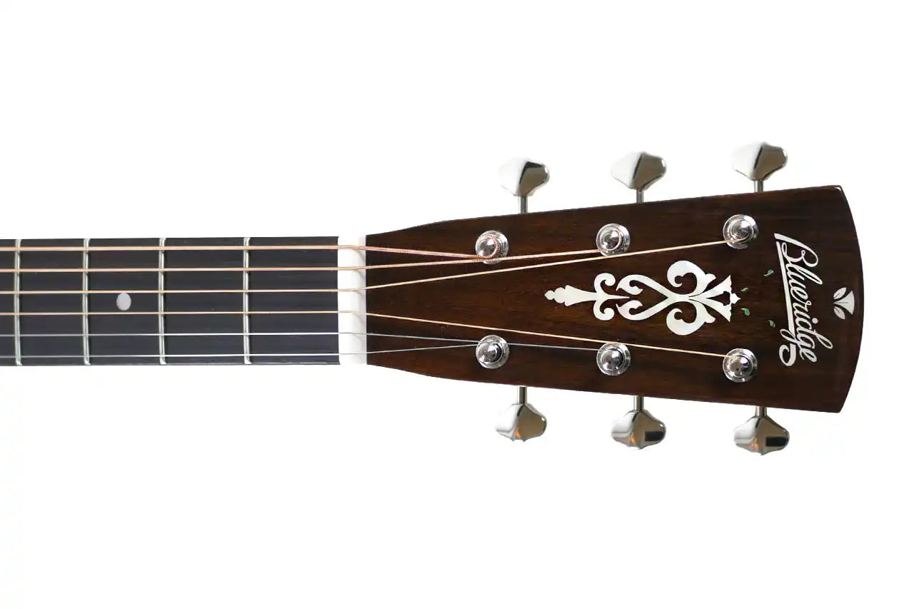 BR_60_2 | Terry Carter Music Store