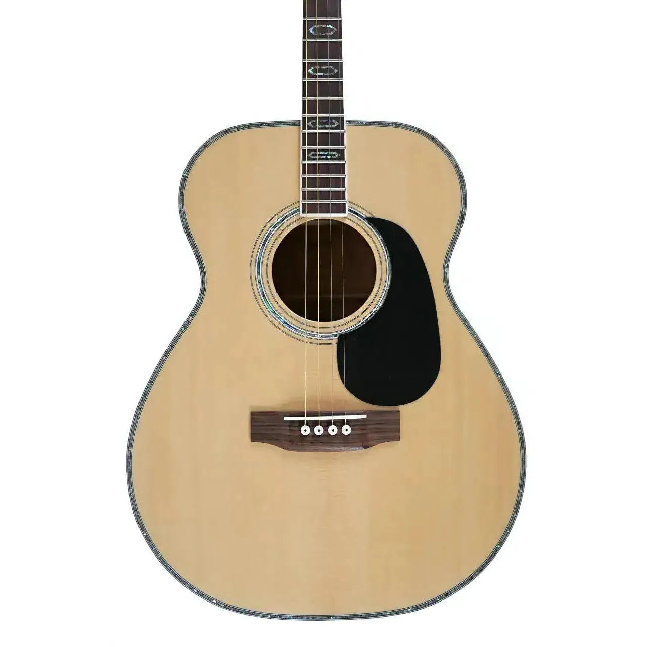 BR_70T_1 | Terry Carter Music Store