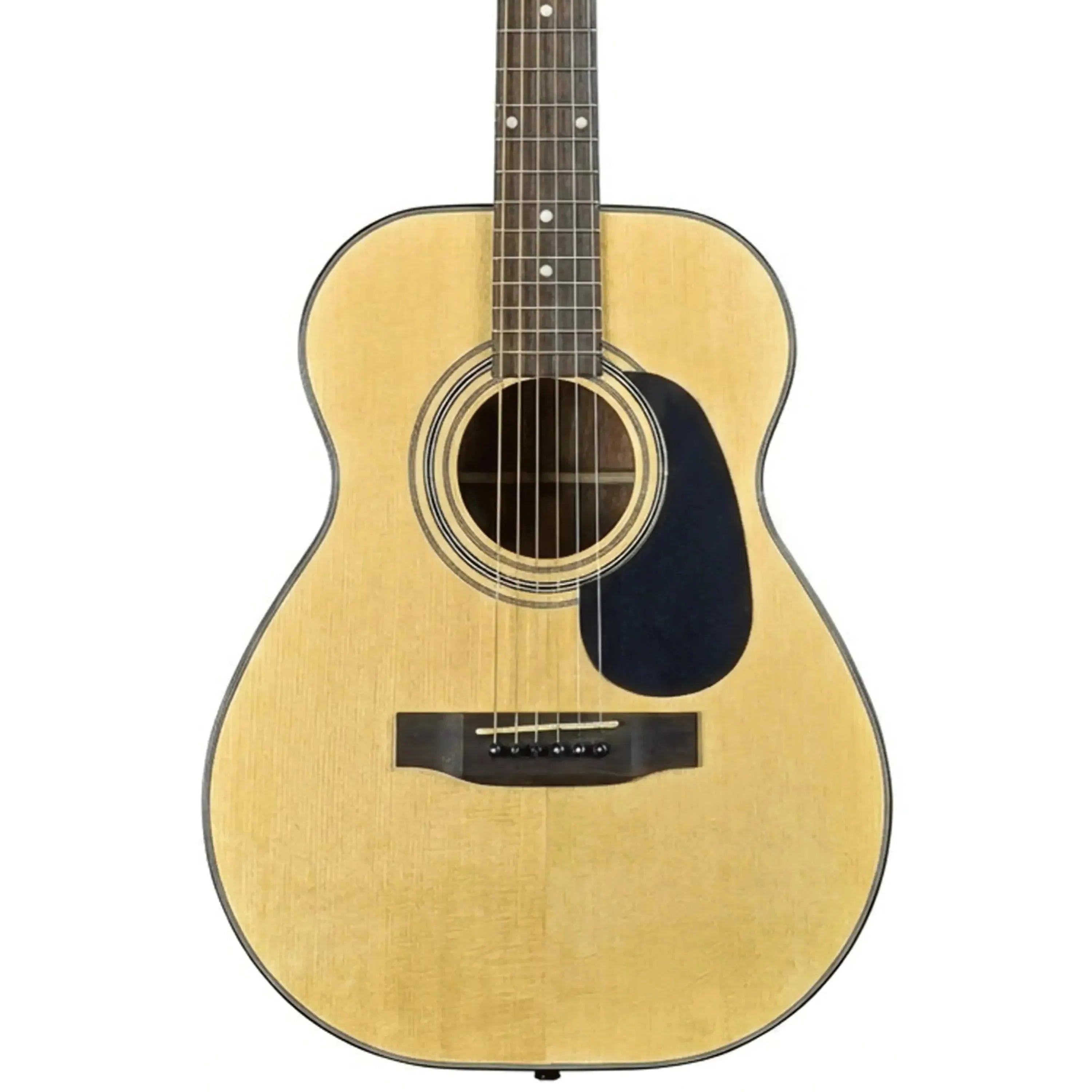 Baby-Bristol-BB-162 | Terry Carter Music Store