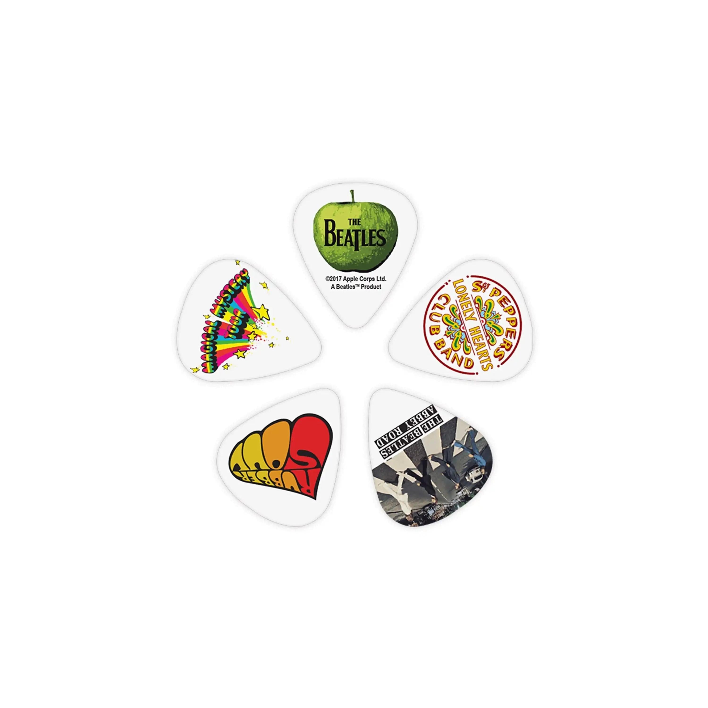 Beatles-Classic-Album-Picks-2_e47ebb80-1555-49cc-a7cf-ff437f28b130 | Terry Carter Music Store