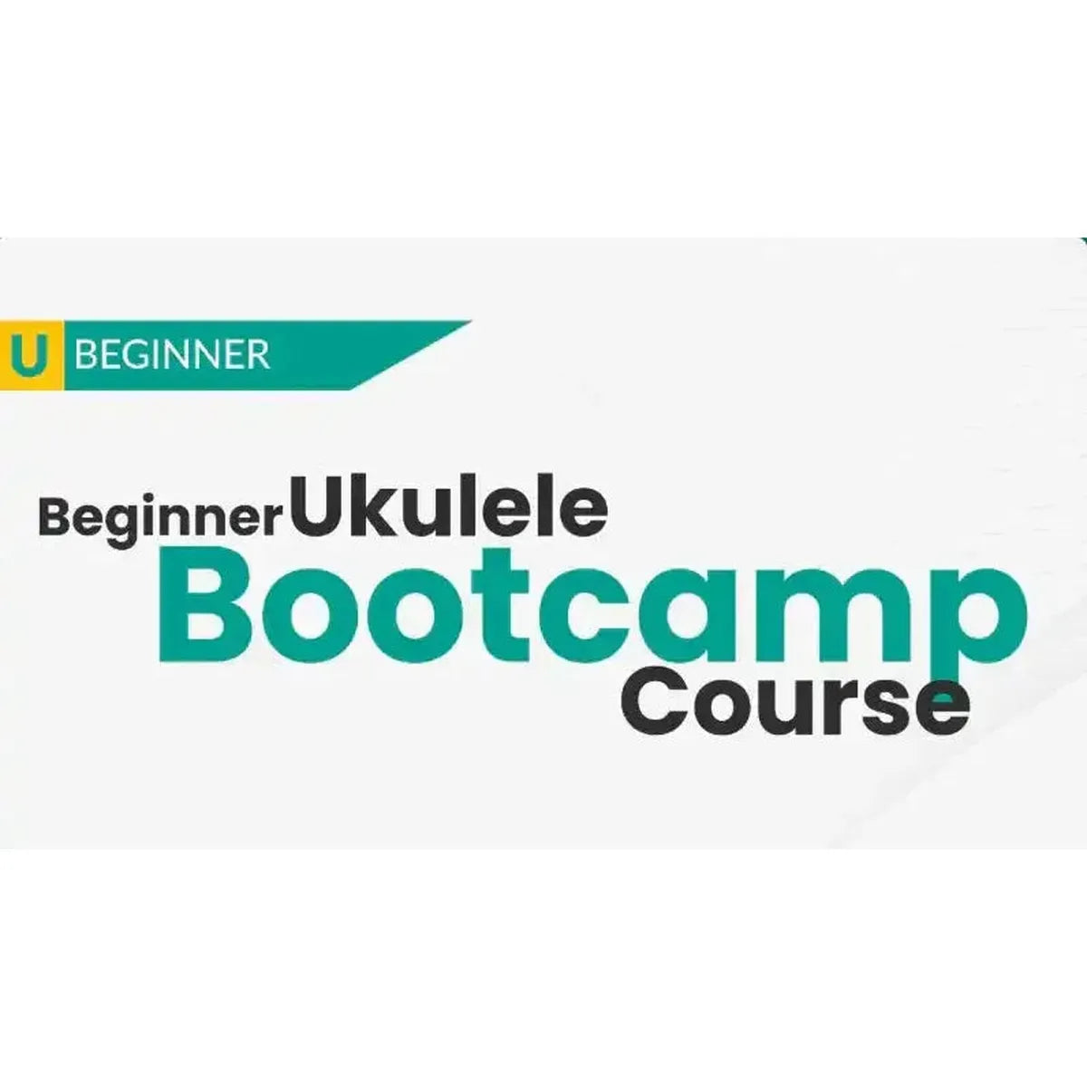 BeginningBaritoneBootcampCourse | Terry Carter Music Store