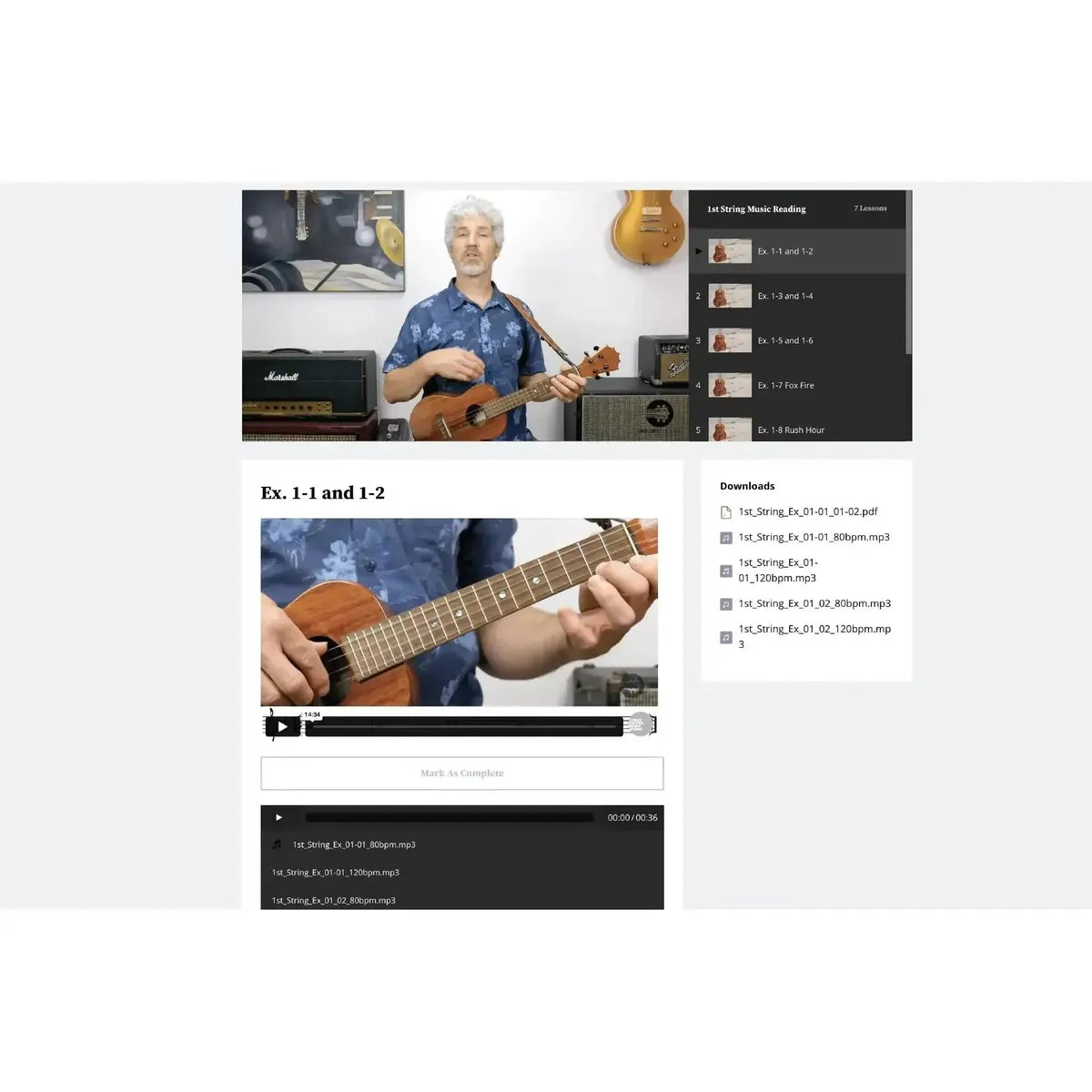 Beginning_Music_Reading_Course_-02 | Terry Carter Music Store