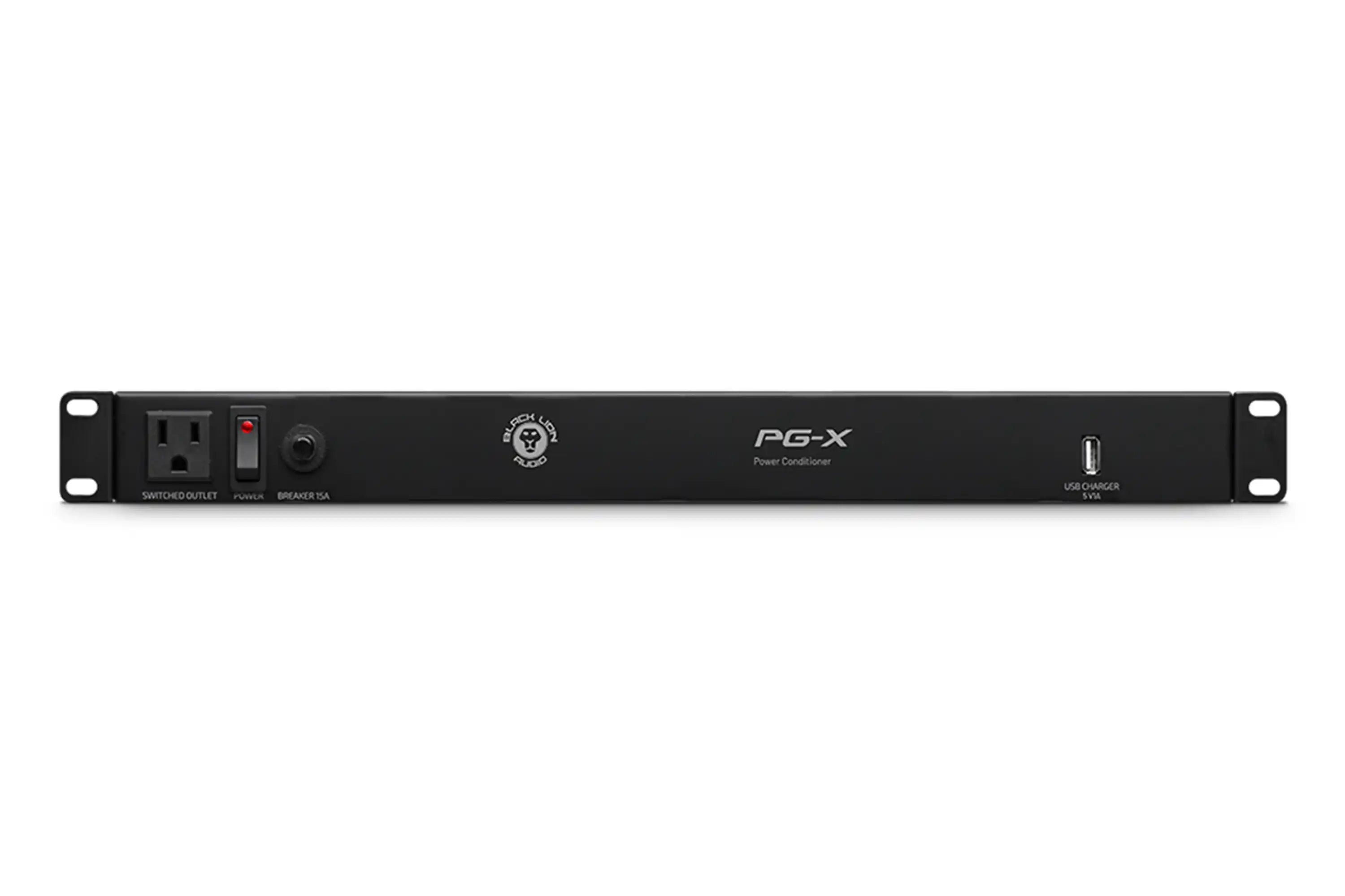 Black-Lion-Audio-PG-X-Power-Conditioner3 | Terry Carter Music Store