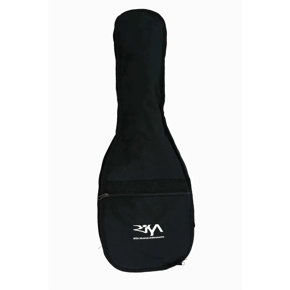 BlackGigBag1 | Terry Carter Music Store