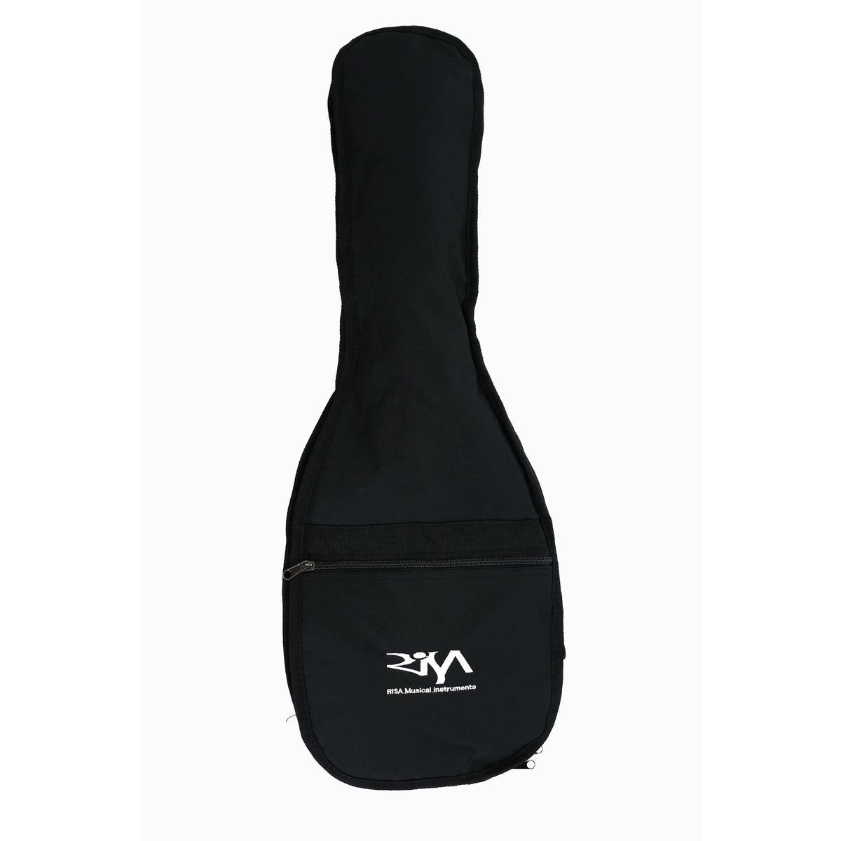 BlackGigBag1_c429e841-6455-4edd-9505-01289a165608 | Terry Carter Music Store
