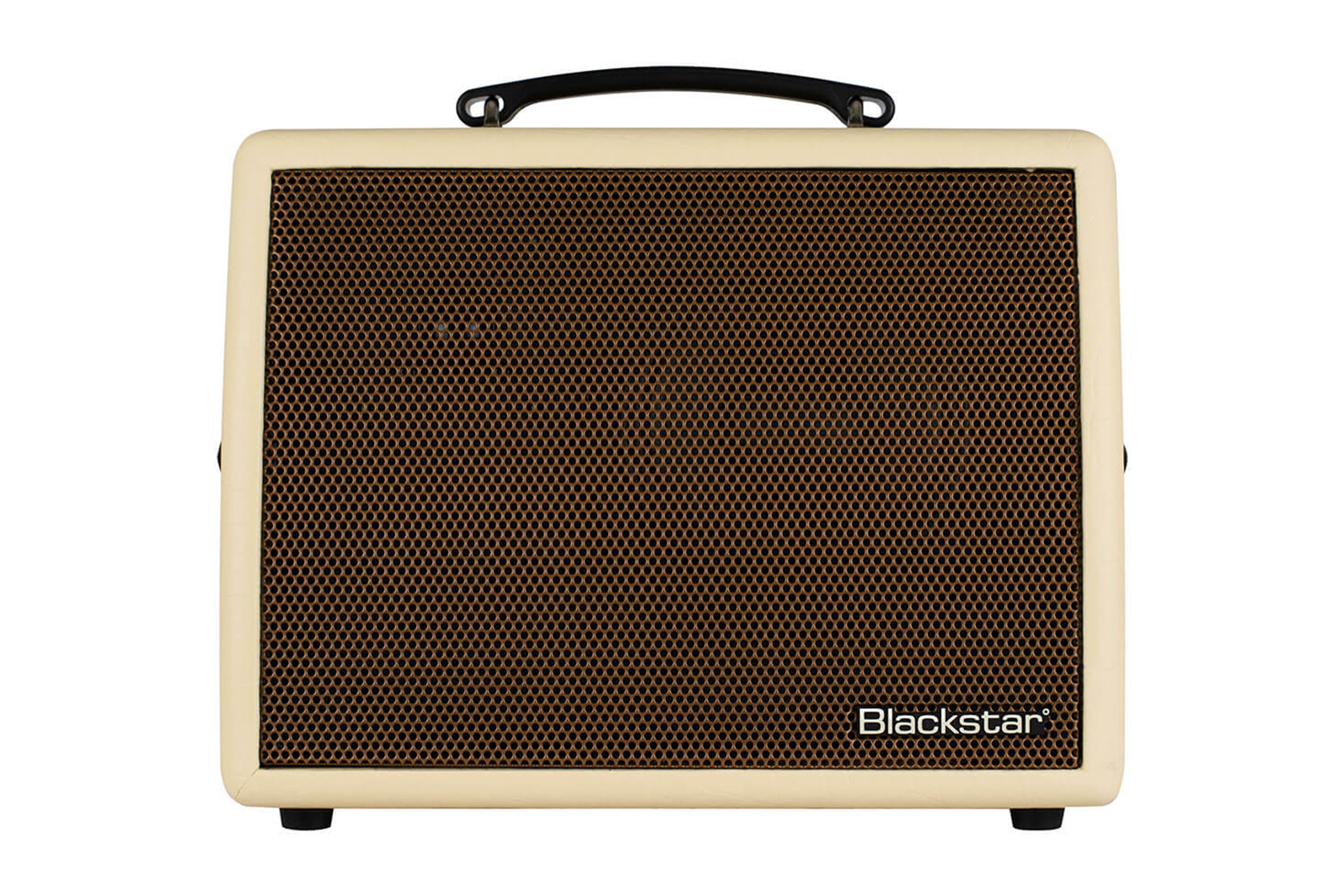 Blackstar Sonnet 60 Acoustic Amplifier