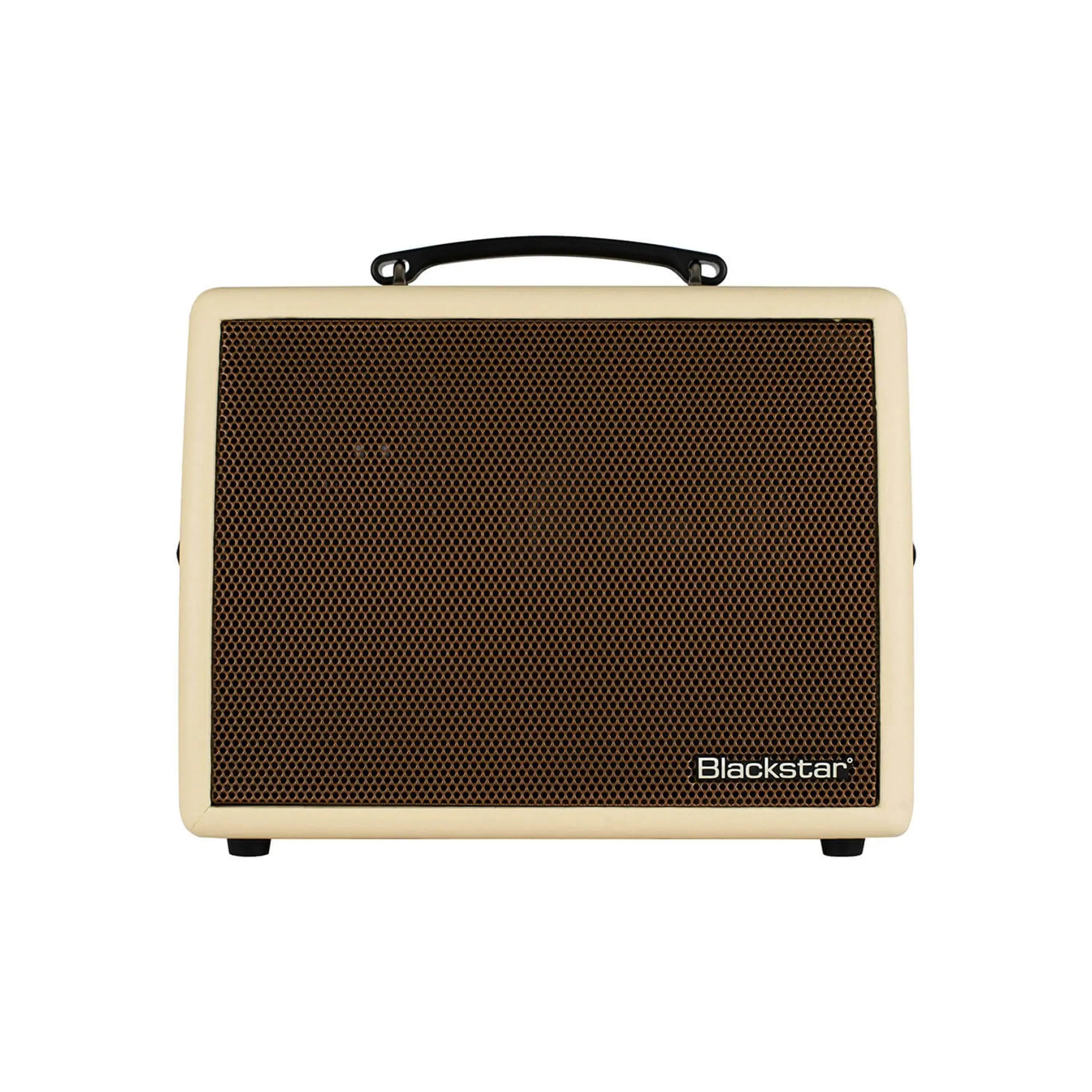 Blackstar-Sonnet-60-Acoustic-Amplifier-1 | Terry Carter Music Store