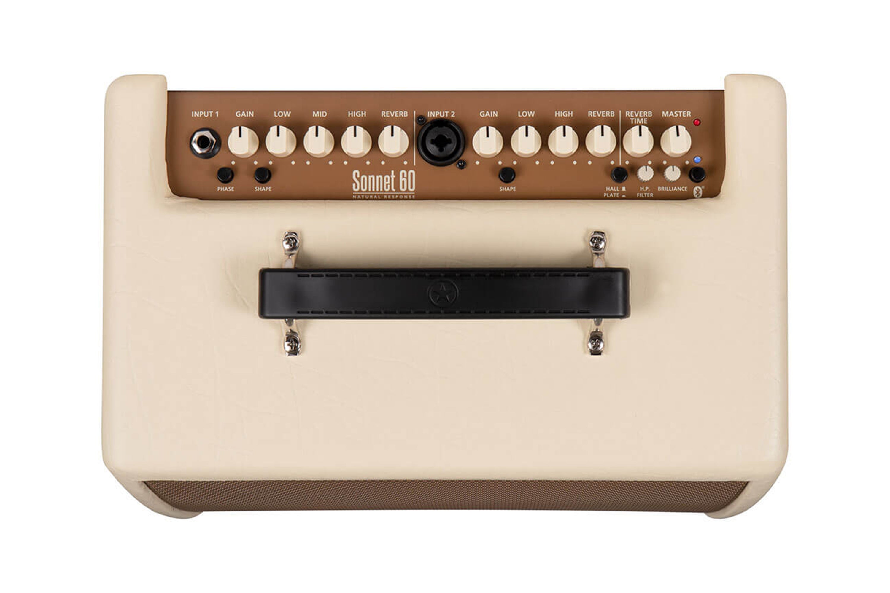 Blackstar Sonnet 60 Acoustic Amplifier