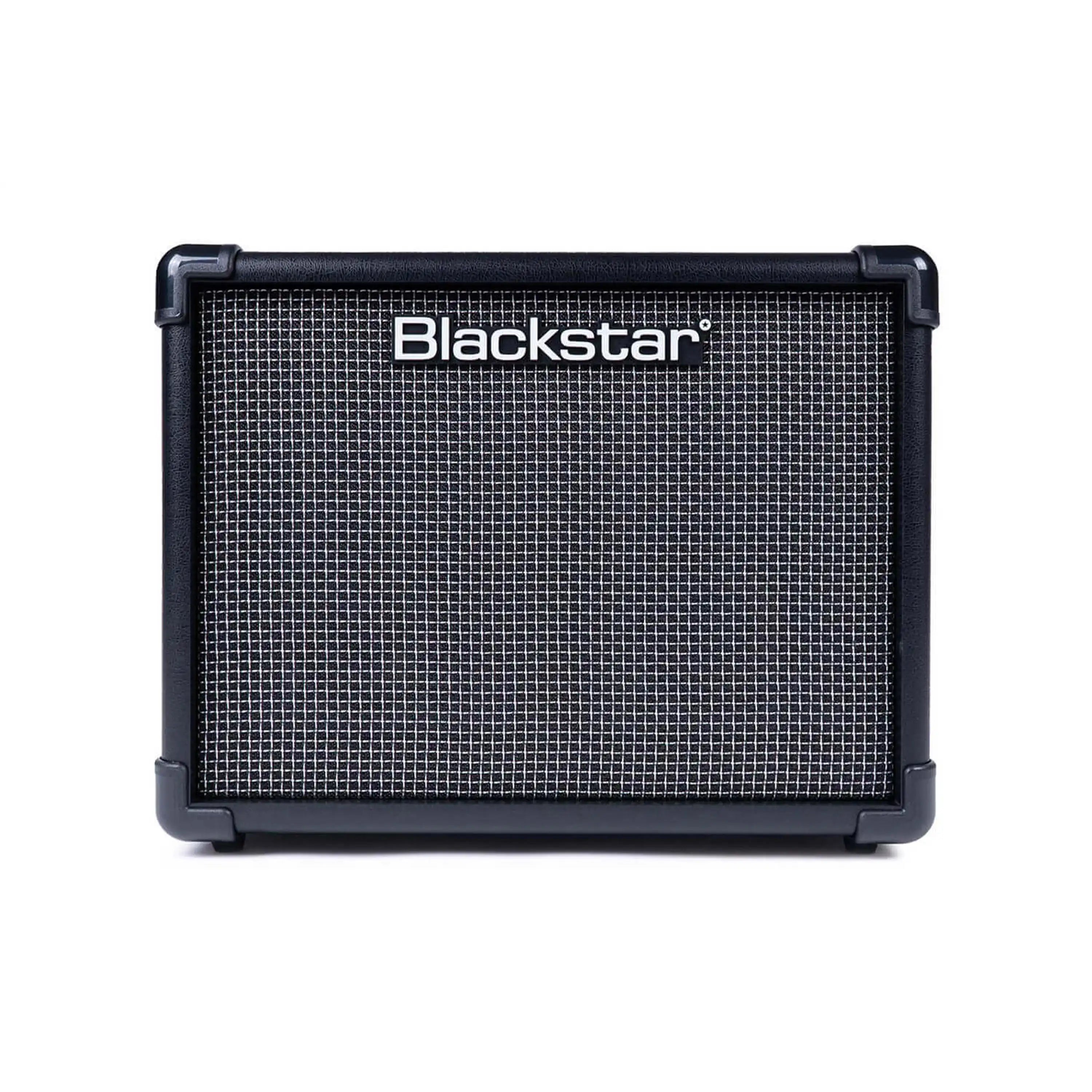 BlackstarID-CoreV3Stereo10_10W_2x5Watt_SuperWideStereoComboAmpwithEffects-1 | Terry Carter Music Store