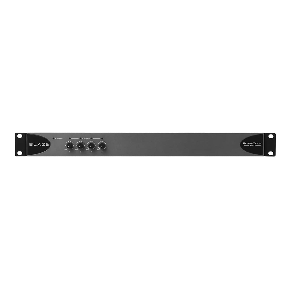 Blaze-PowerZone-1004-Installation-Power-Amplifier2 | Terry Carter Music Store