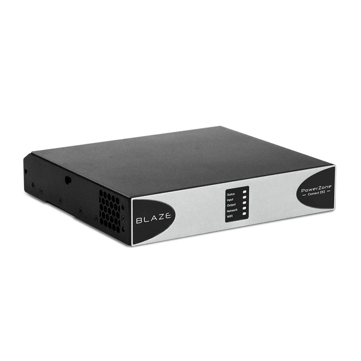 Blaze-PowerZone-Connect-252-Amplifier1 | Terry Carter Music Store