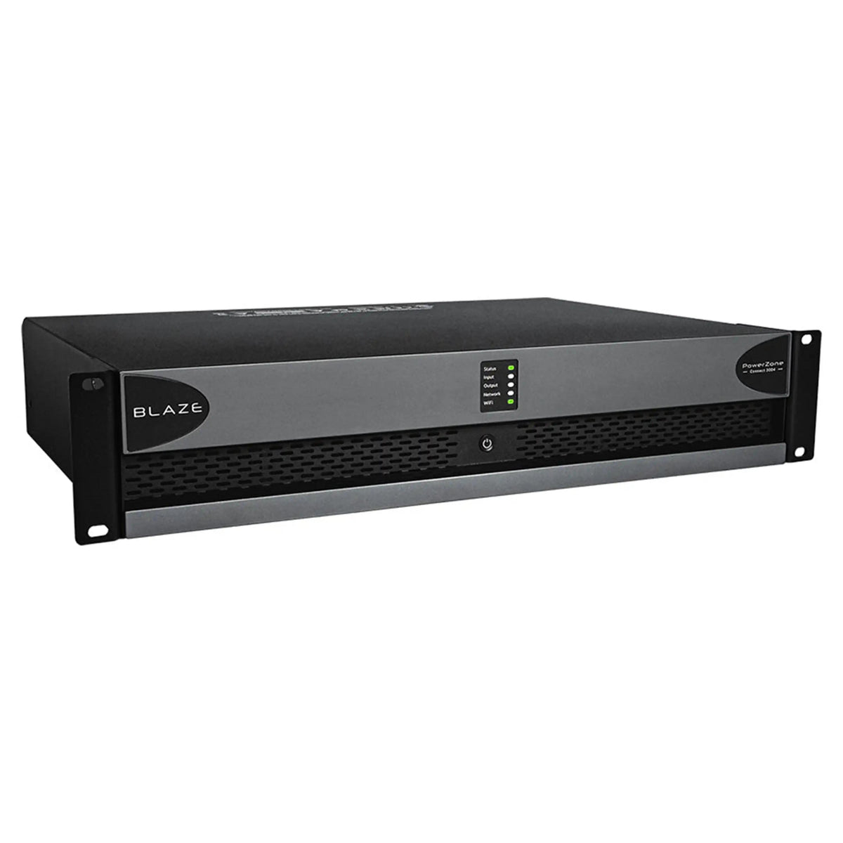 Blaze-PowerZone-Connect-3004-Power-Amplifier1 | Terry Carter Music Store