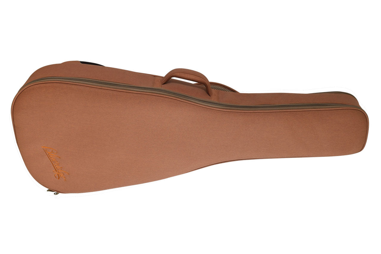 Blueridge BR-341 Parlor Guitar