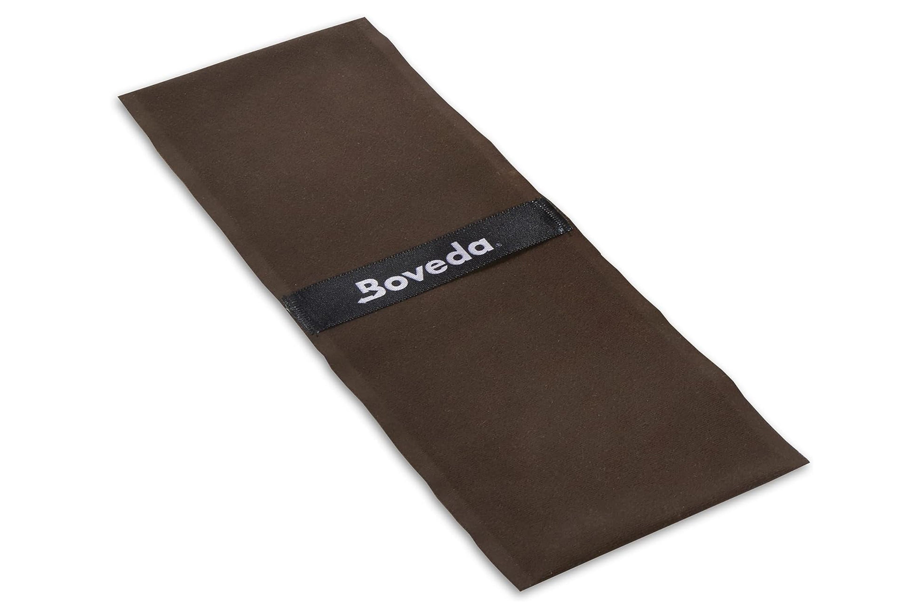 Boveda 2 Humidifier Fabric Case