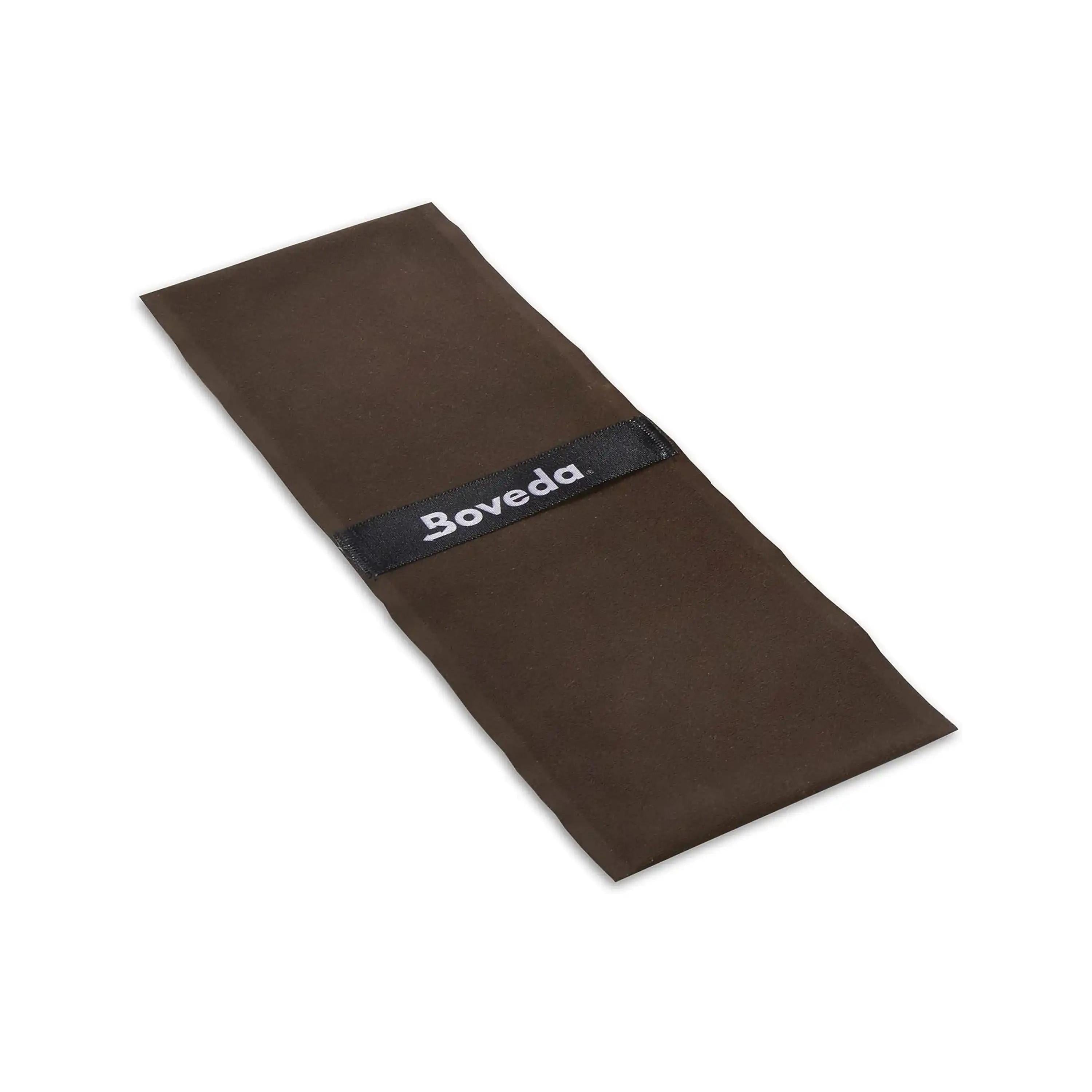 Boveda-2-Humidifier-Fabric-Case-1 | Terry Carter Music Store