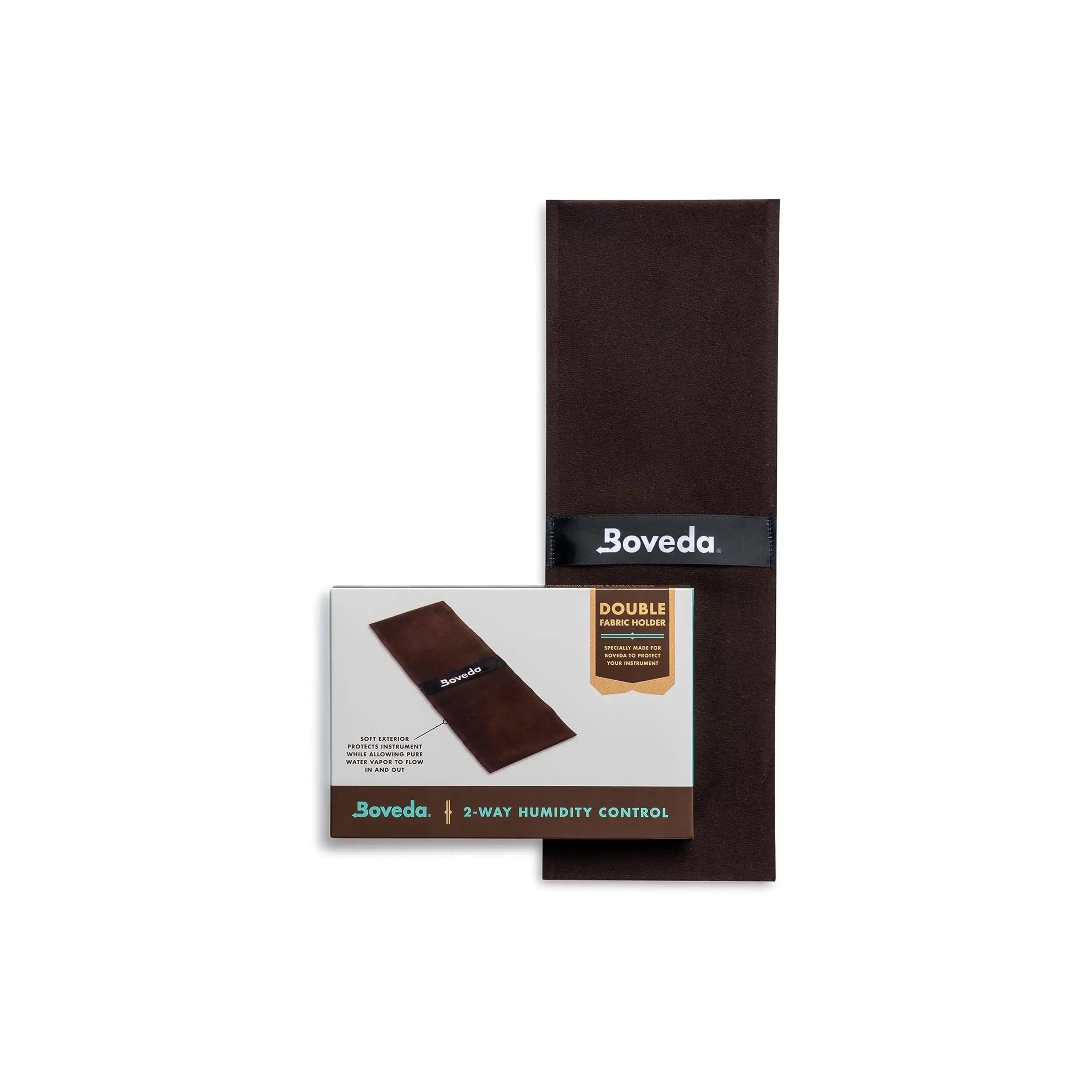 Boveda-2-Humidifier-Fabric-Case-2 | Terry Carter Music Store