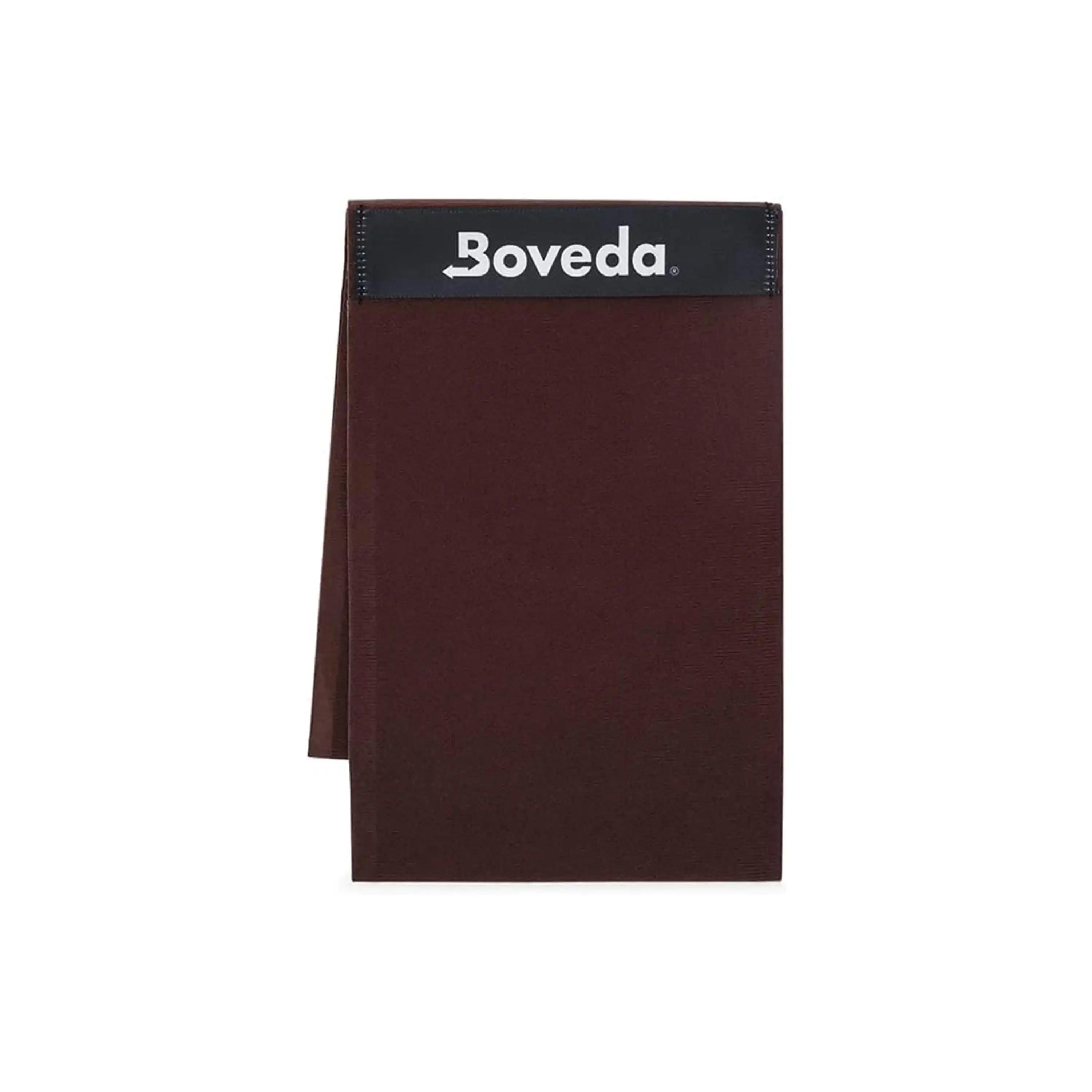 Boveda-2-Humidifier-Fabric-Case-3 | Terry Carter Music Store