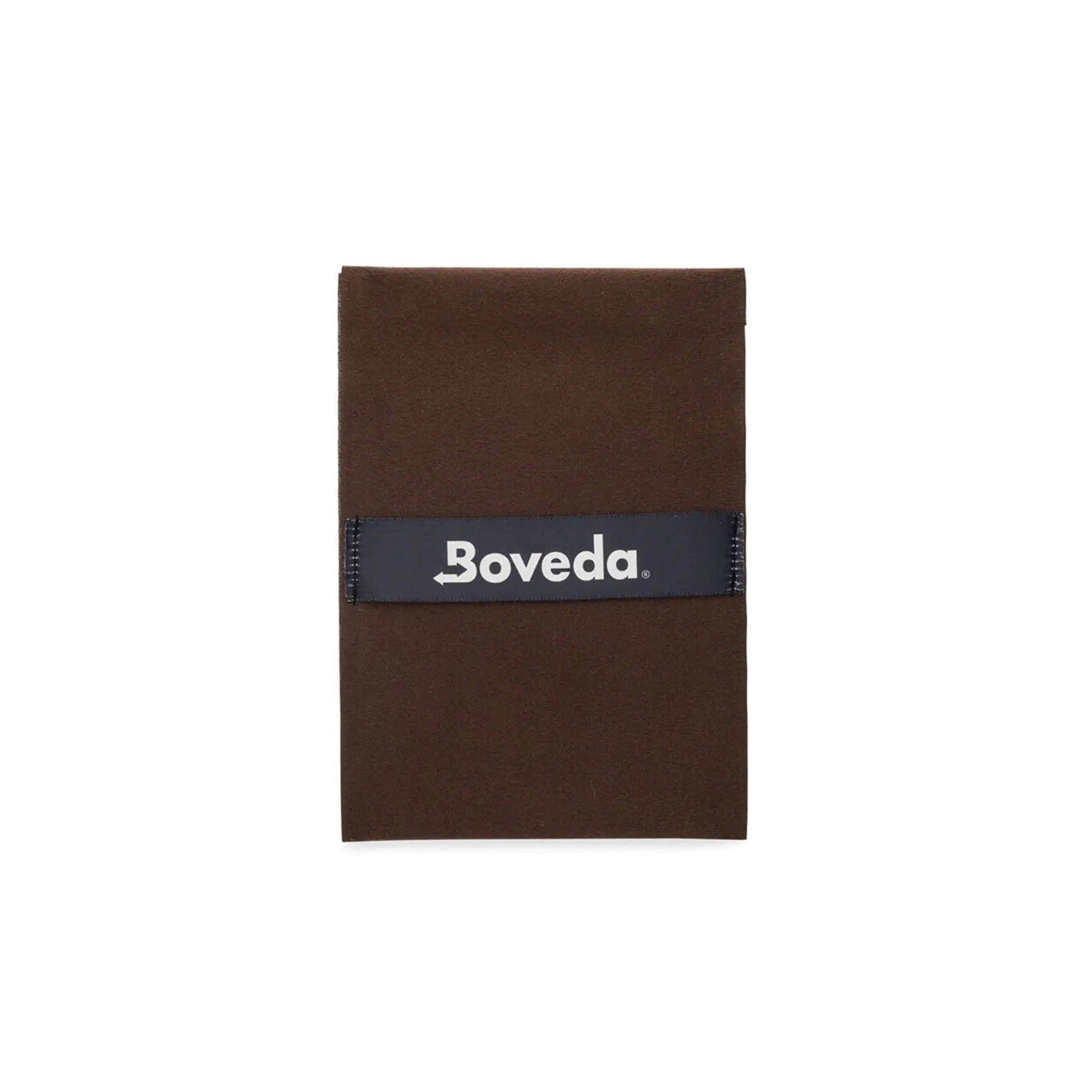 Boveda-Humidifier-Fabric-Case-1 | Terry Carter Music Store