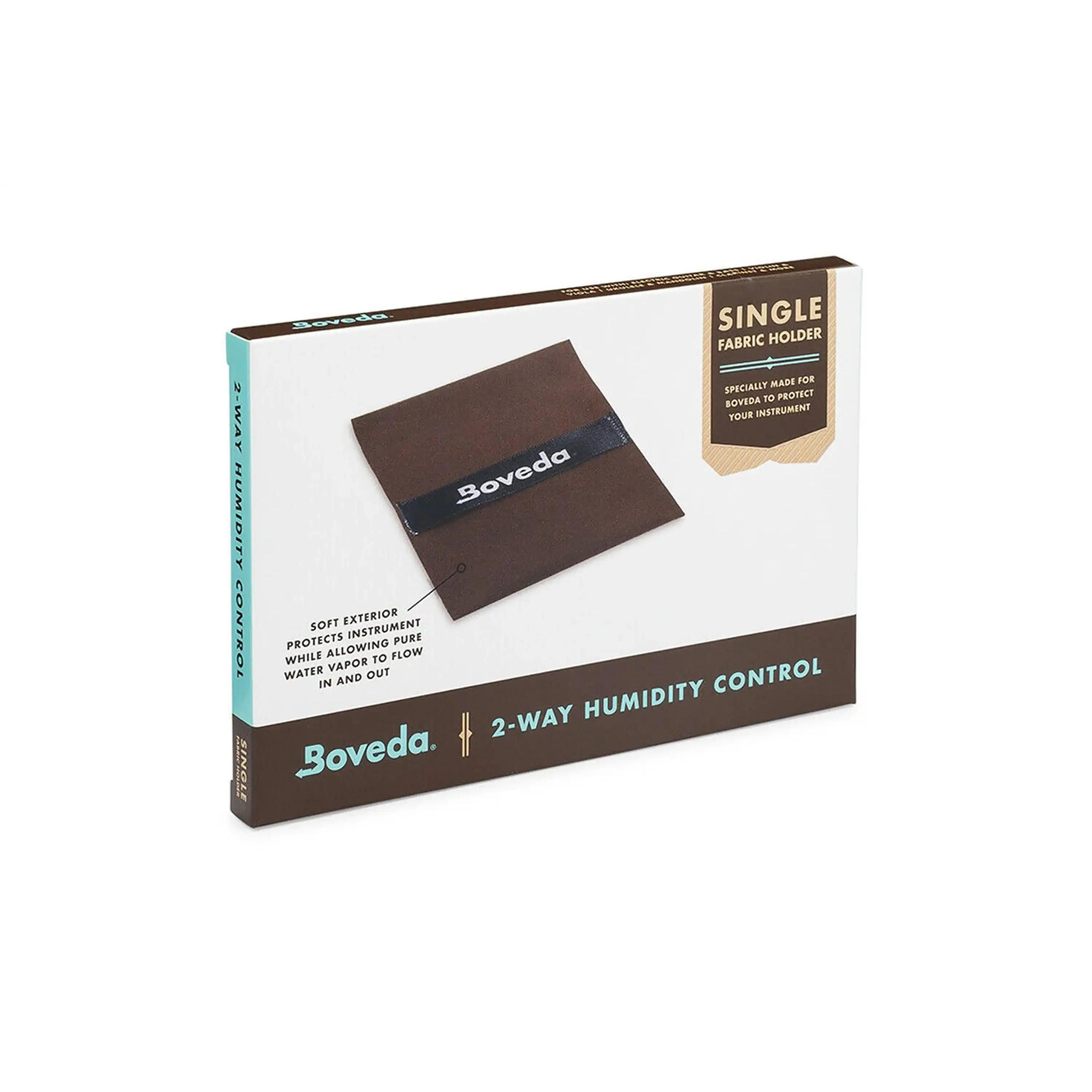 Boveda-Humidifier-Fabric-Case-2 | Terry Carter Music Store