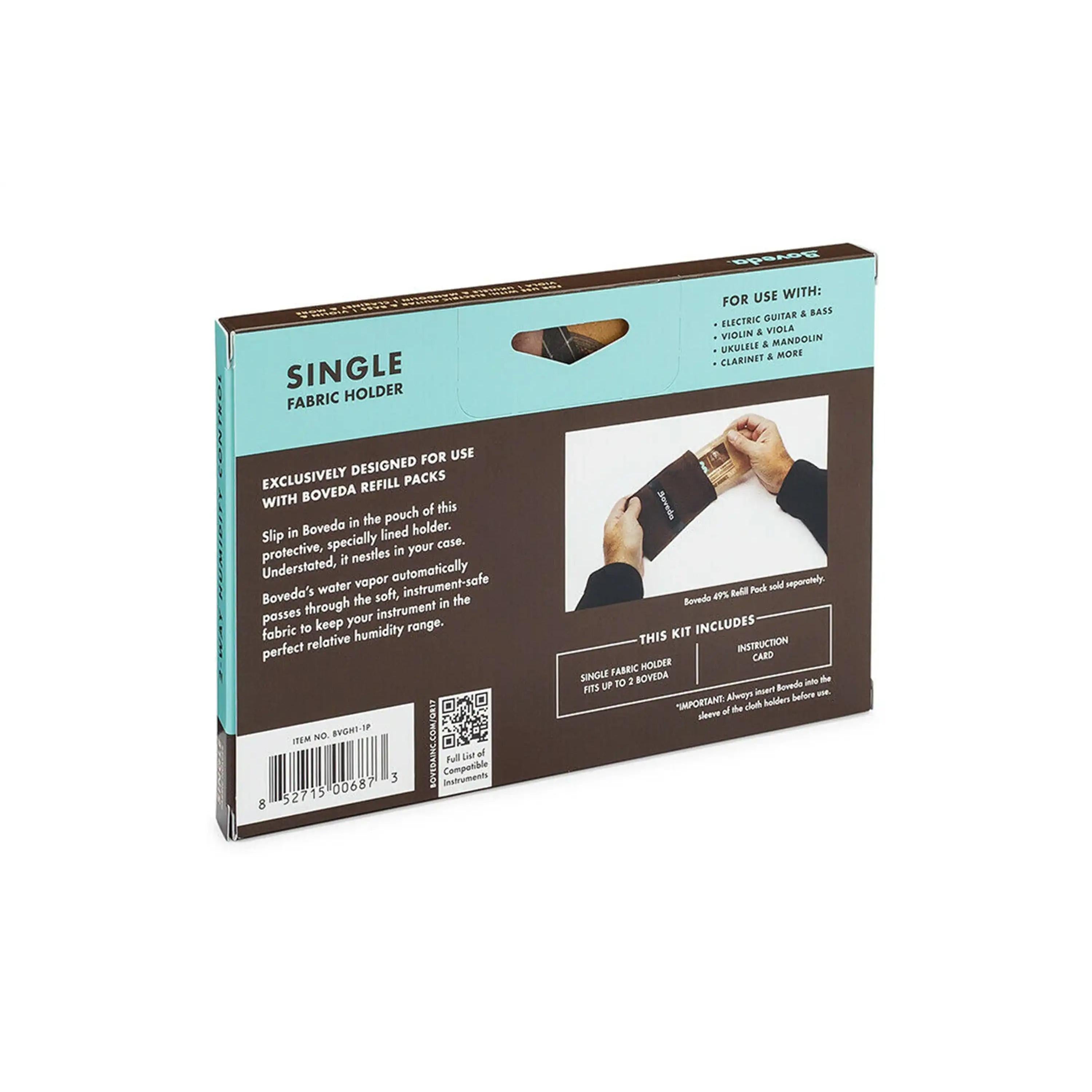 Boveda-Humidifier-Fabric-Case-3 | Terry Carter Music Store