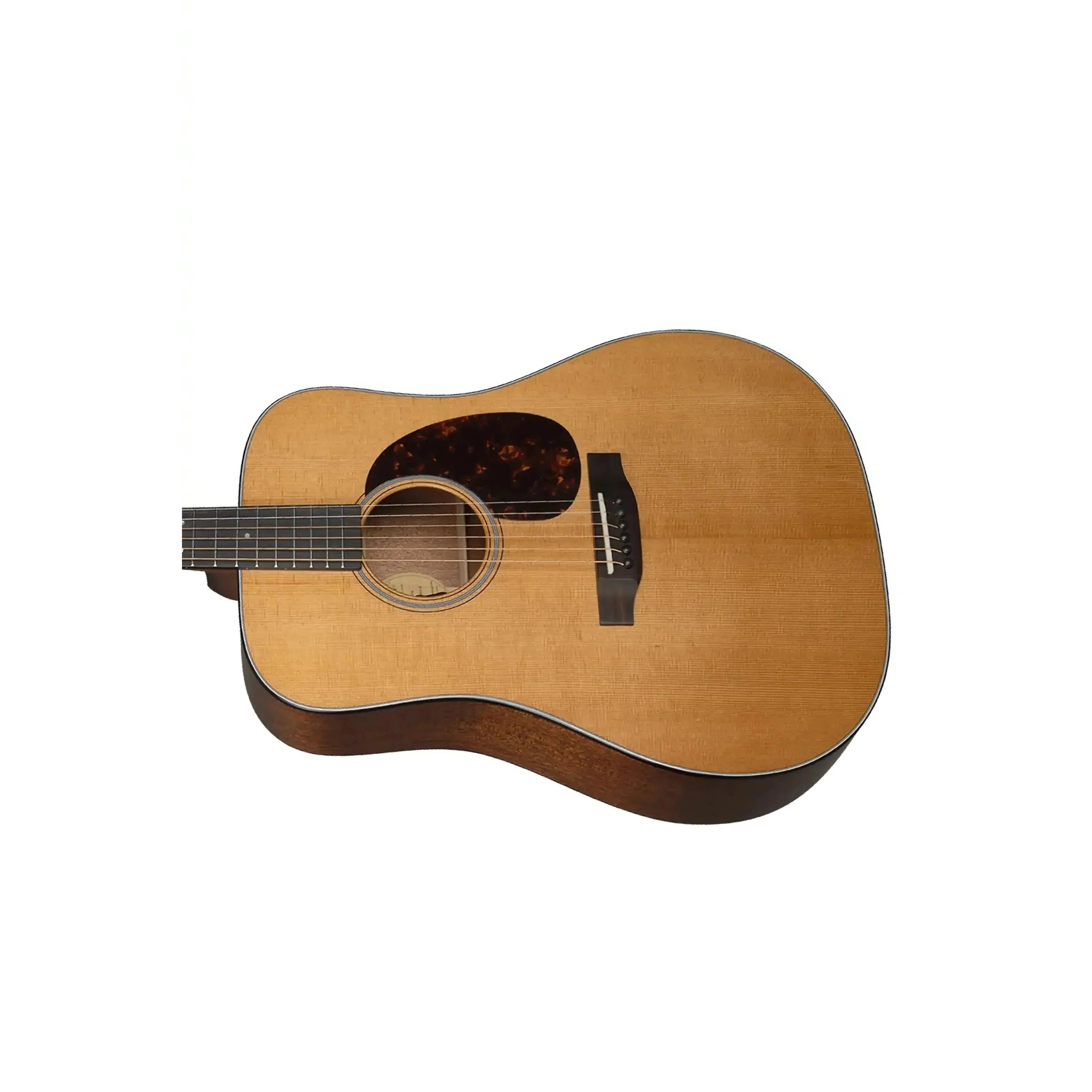 Bristol-By-Blueridge-BD-216E1 | Terry Carter Music Store