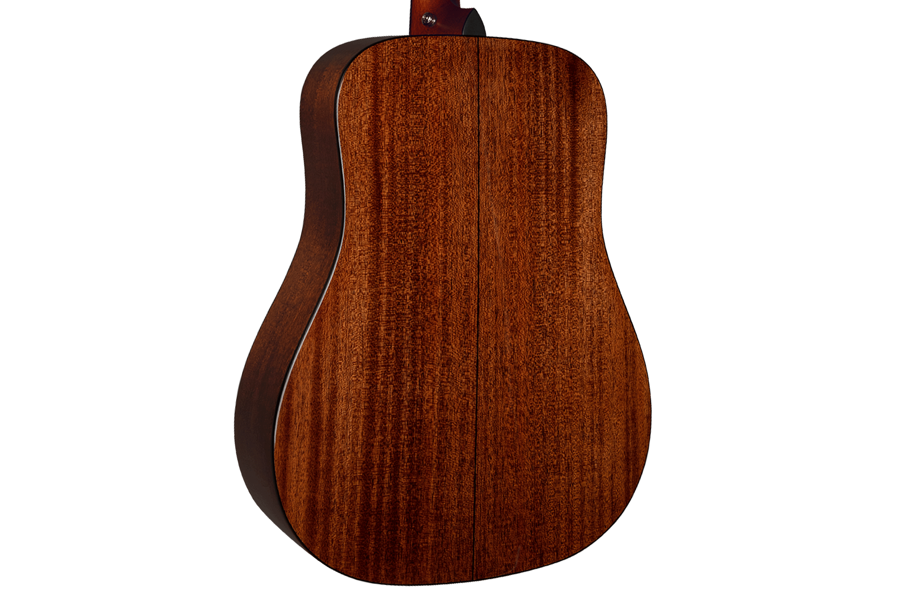 Bristol By Blueridge BL-140E Dreadnought Guitar