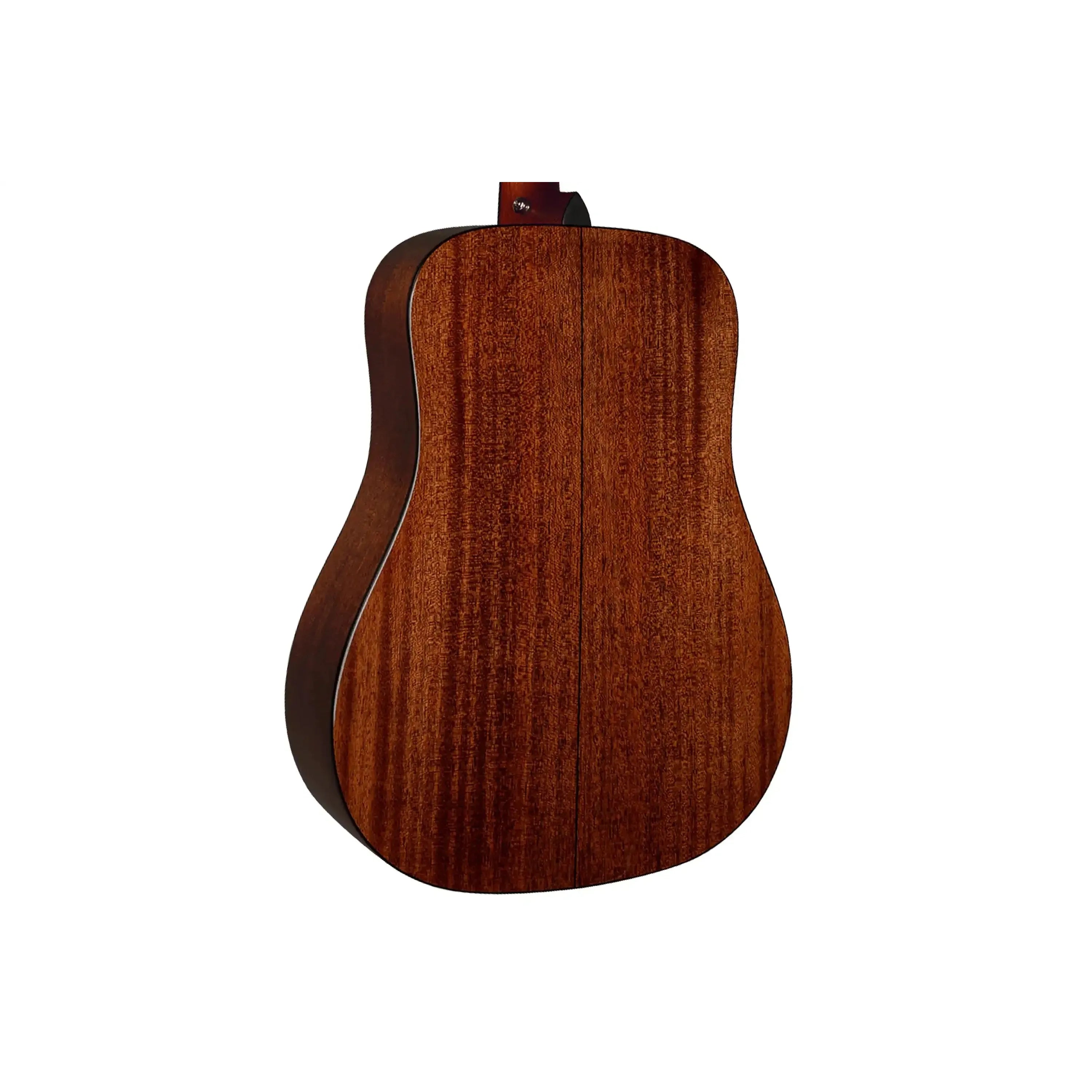 Bristol-By-Blueridge-BD-216E2 | Terry Carter Music Store