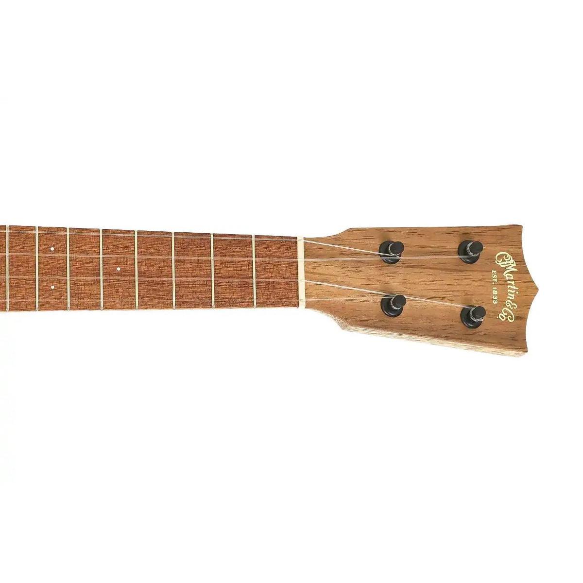 C1UKE_03_2 | Terry Carter Music Store